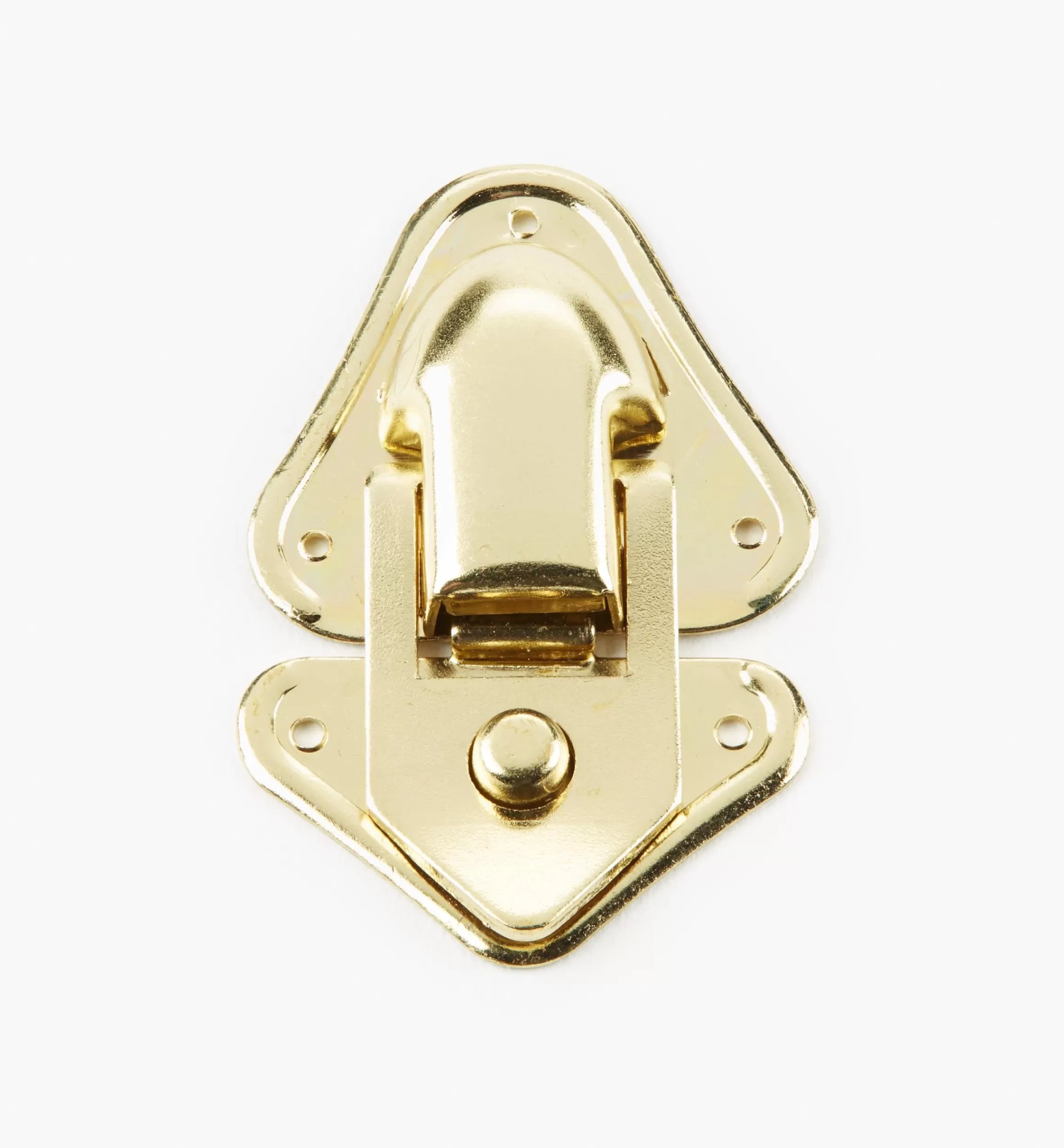 Lee Valley Case Latches