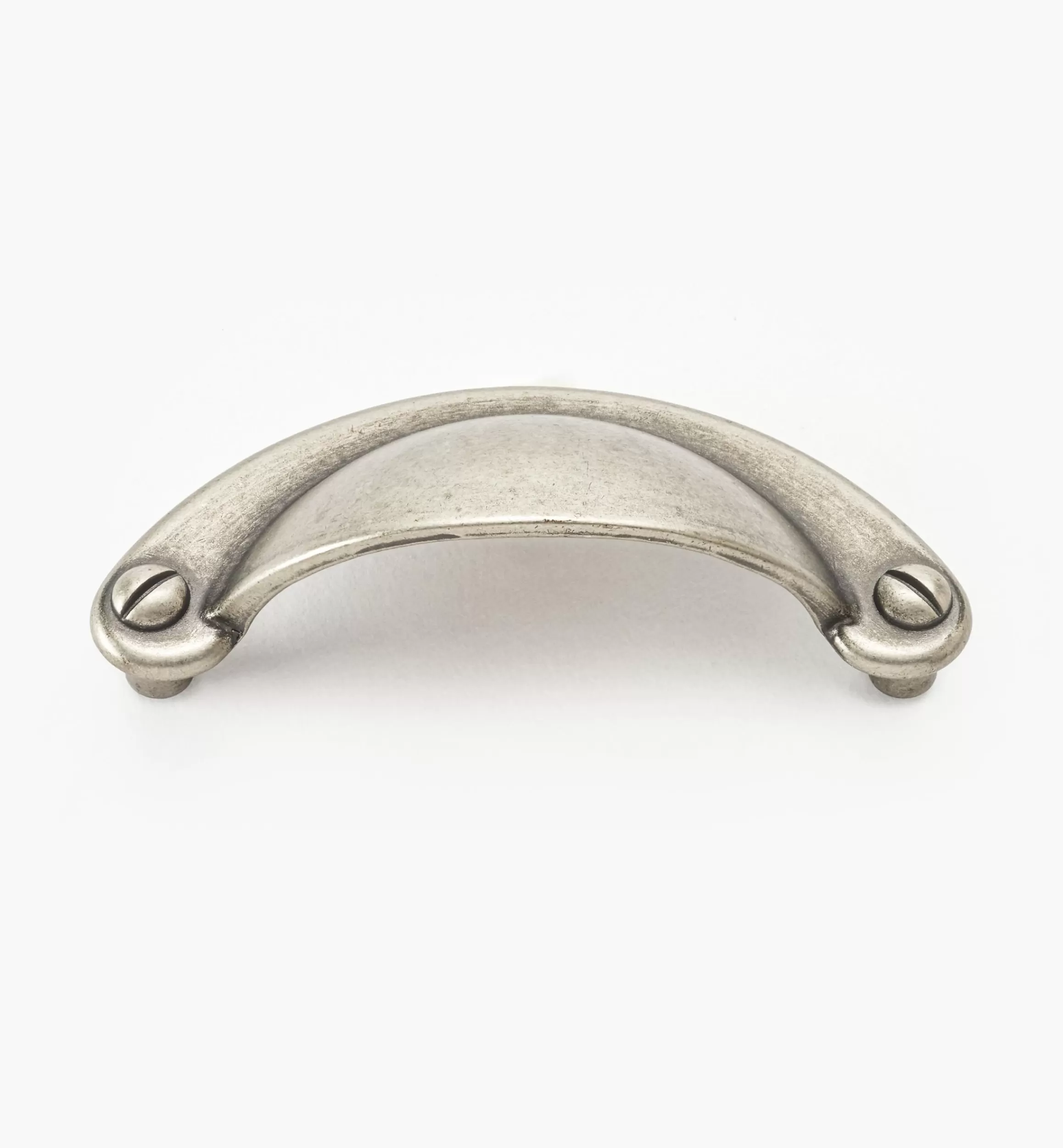 Lee Valley Cast Round Pulls