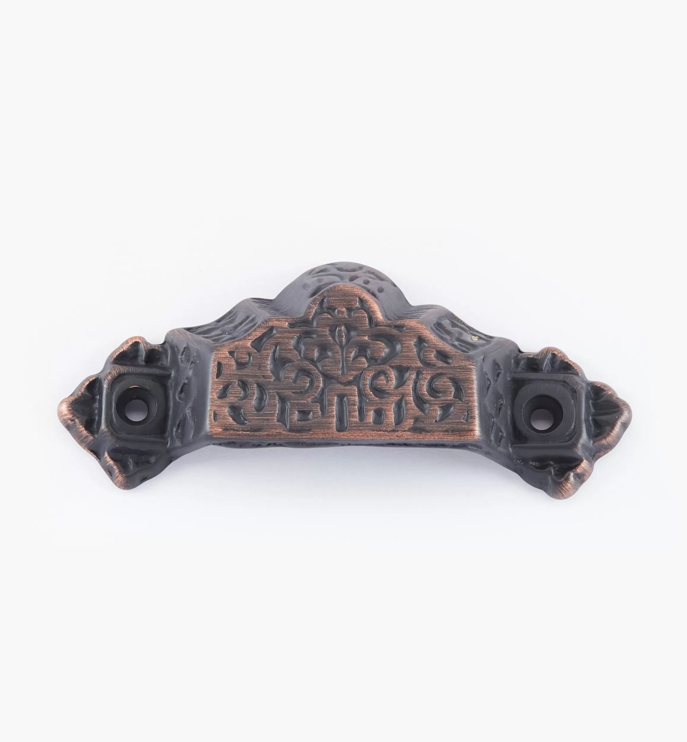 Lee Valley Cast Victorian Cup Pulls