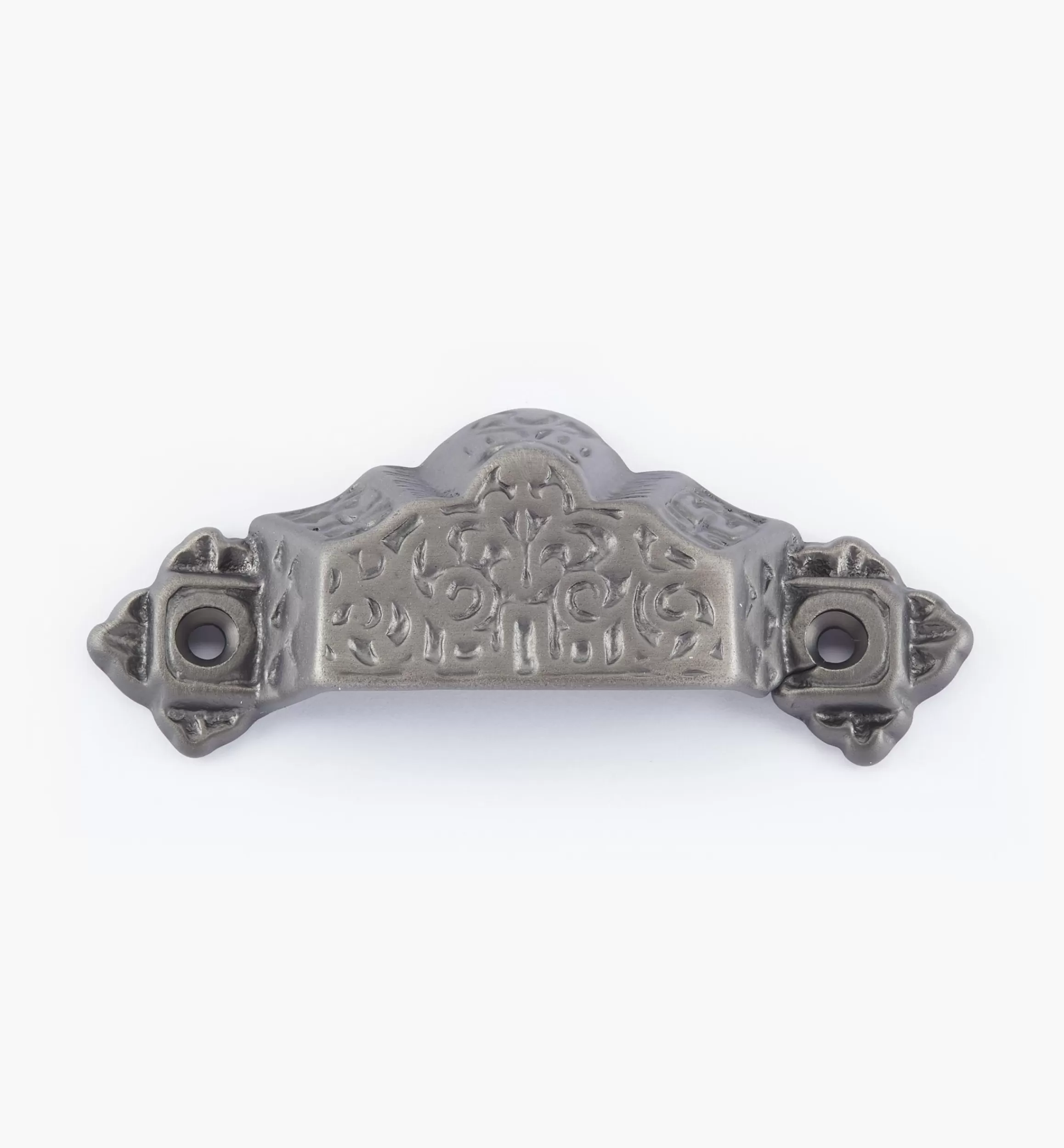 Lee Valley Cast Victorian Cup Pulls