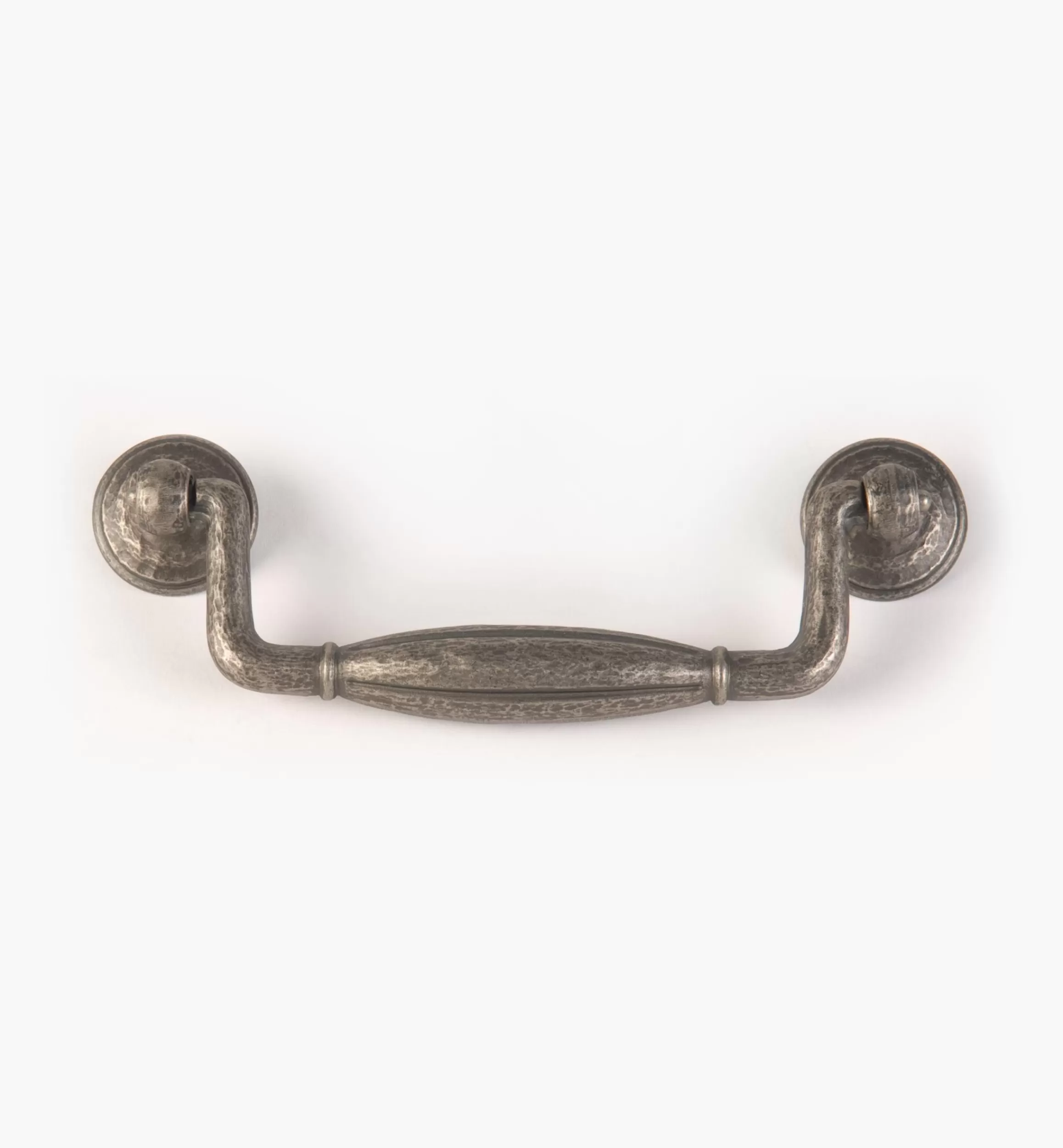Lee Valley Classic Siena Drop Handle