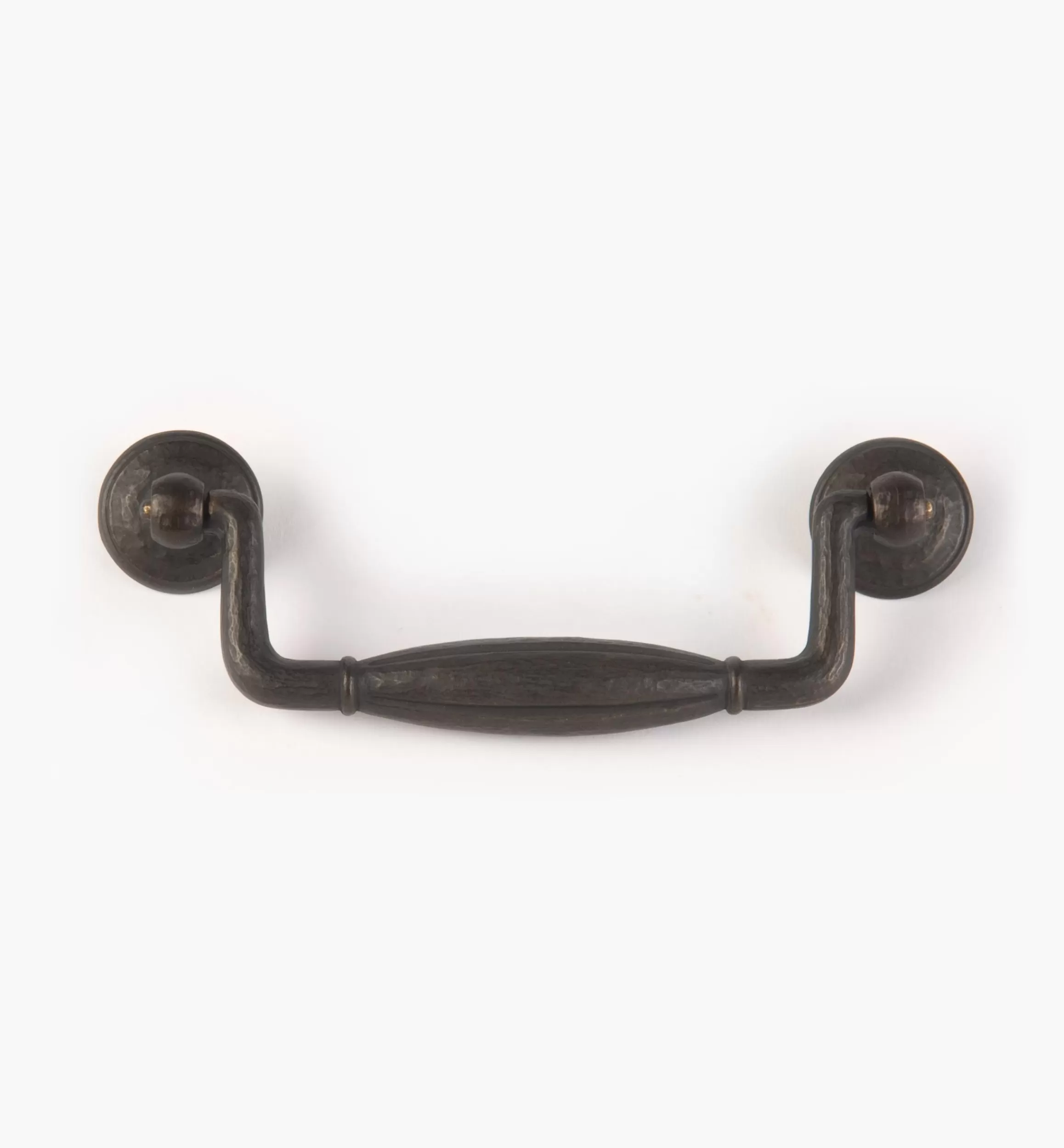 Lee Valley Classic Siena Drop Handle