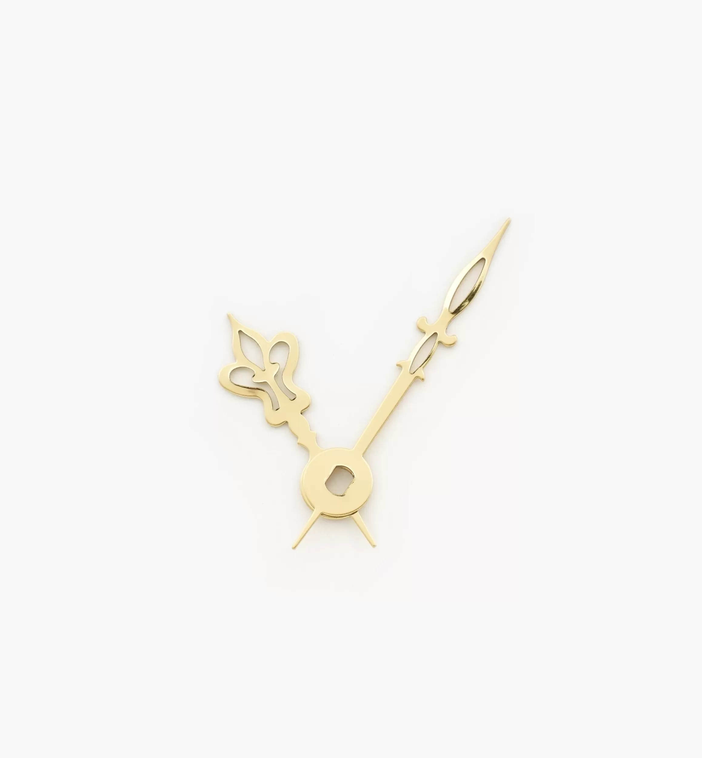 Lee Valley 1 3/4" Clock Hands
