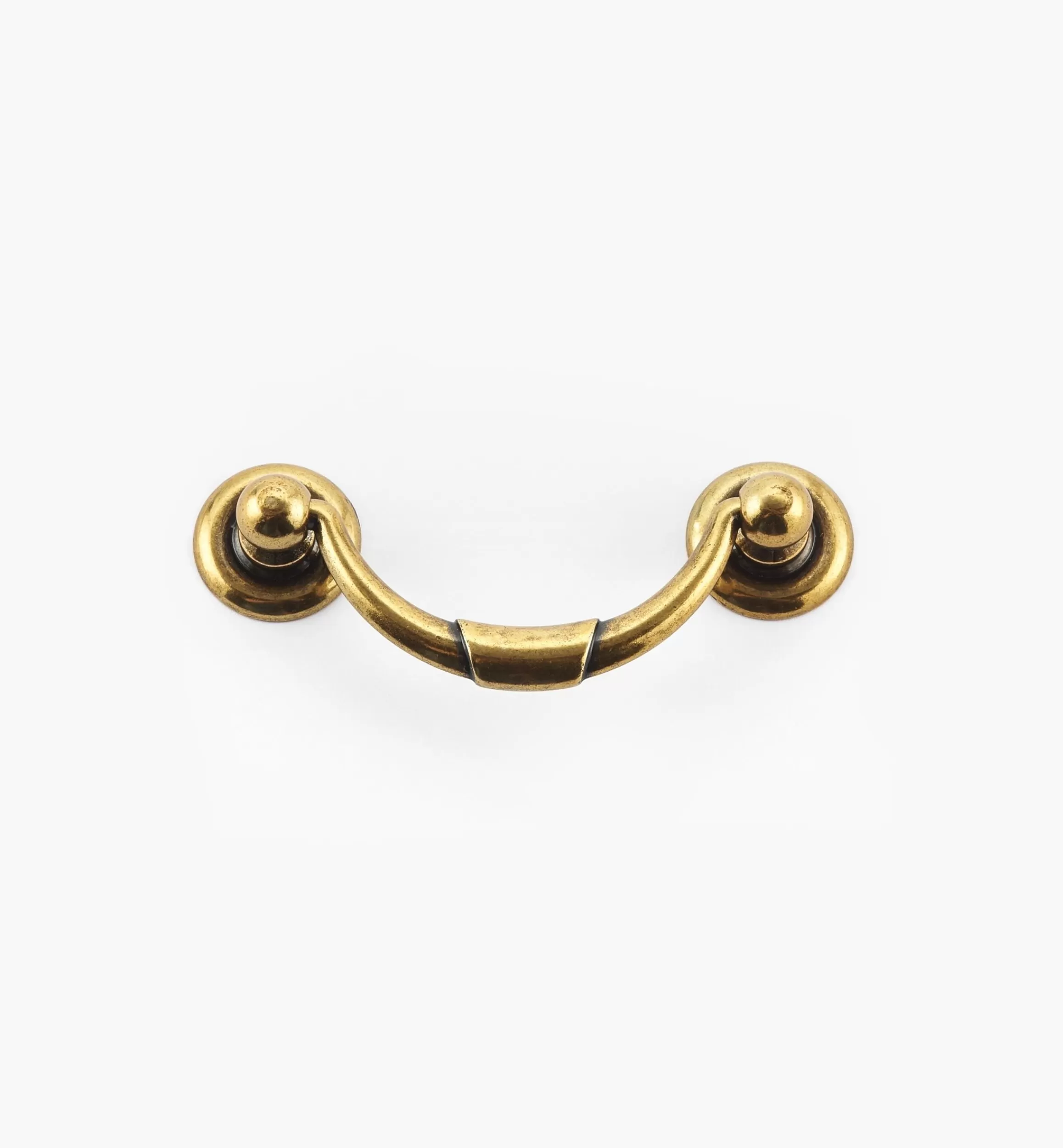 Lee Valley Contemporary Handles