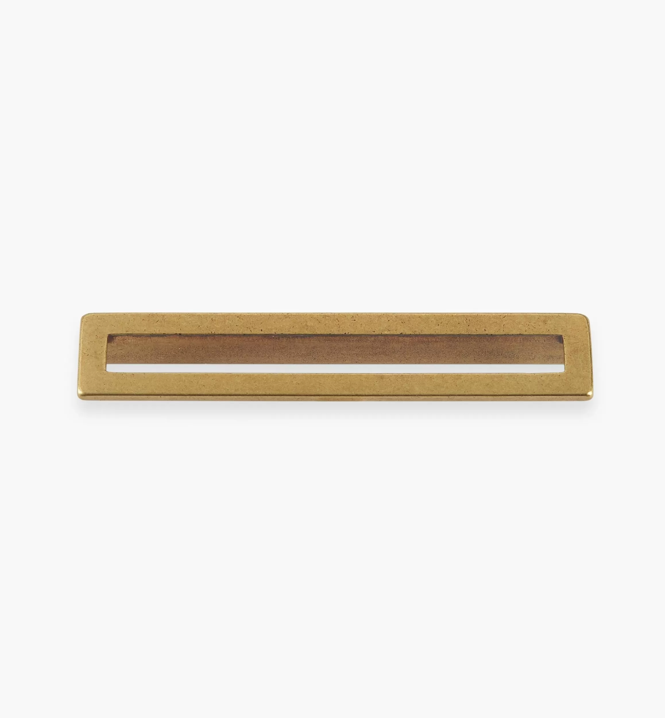 Lee Valley Core Handles