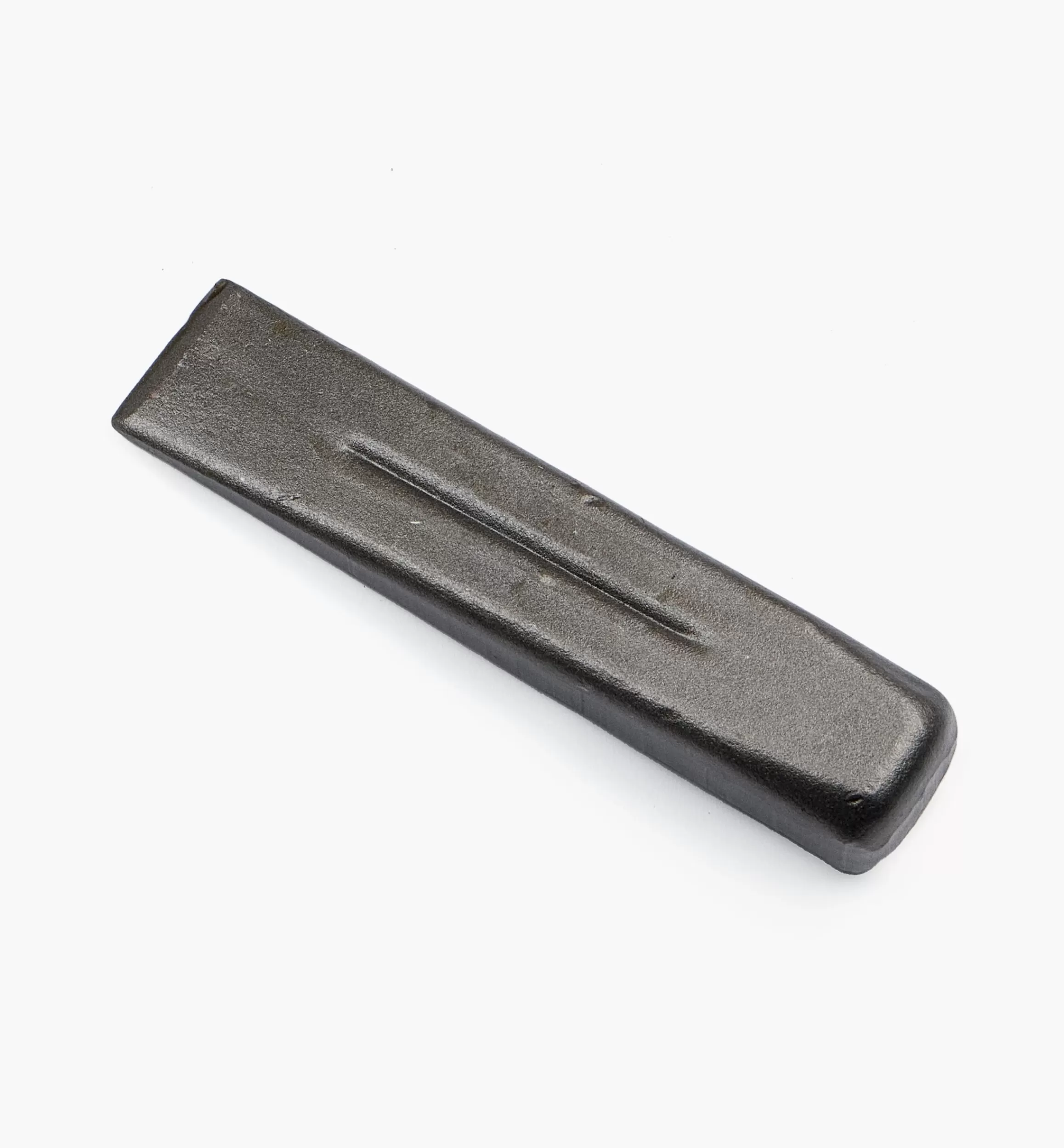 Lee Valley Council Tool Square Head Wedge
