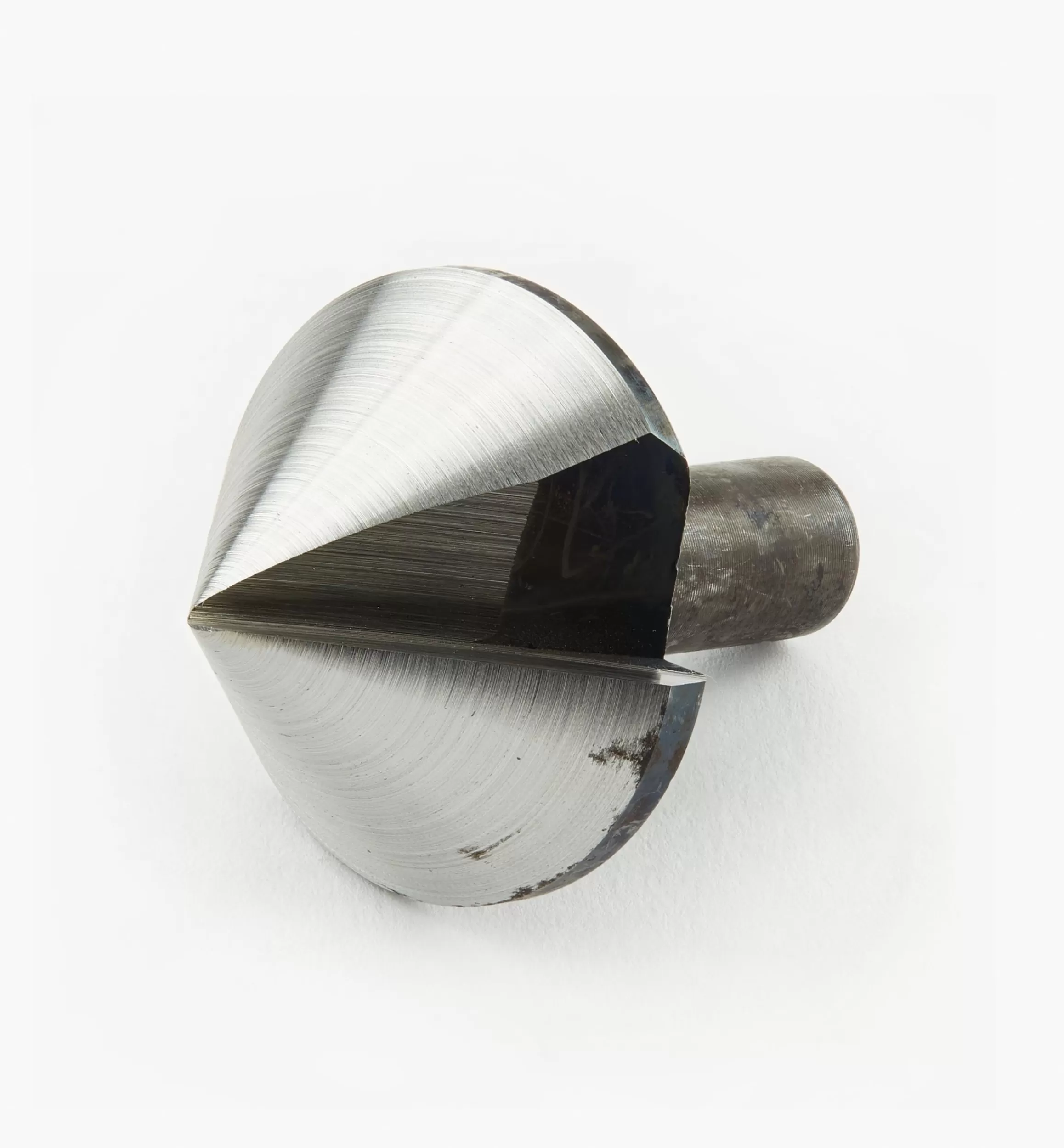 Lee Valley 82° Countersink