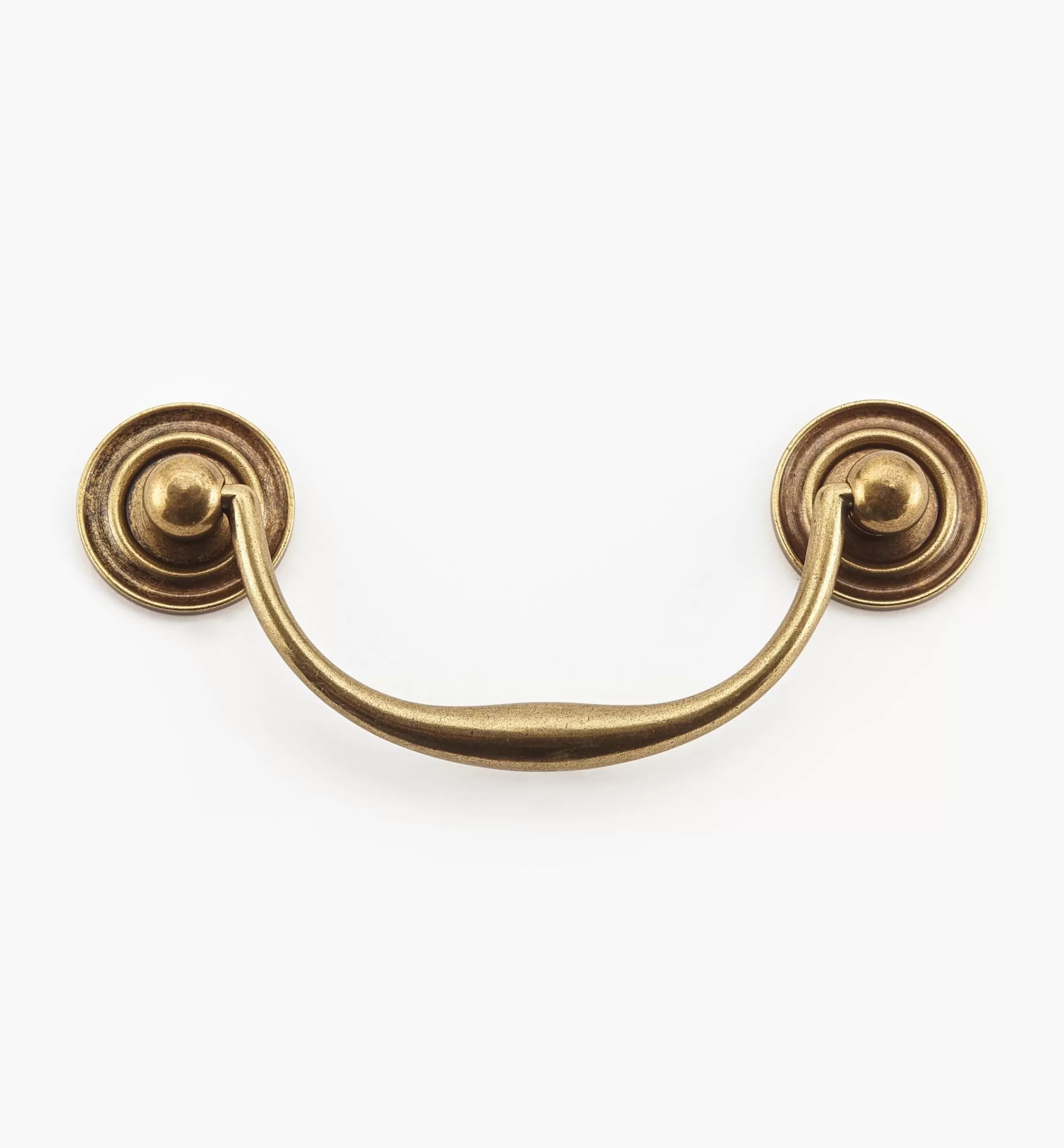 Lee Valley Country Hardware