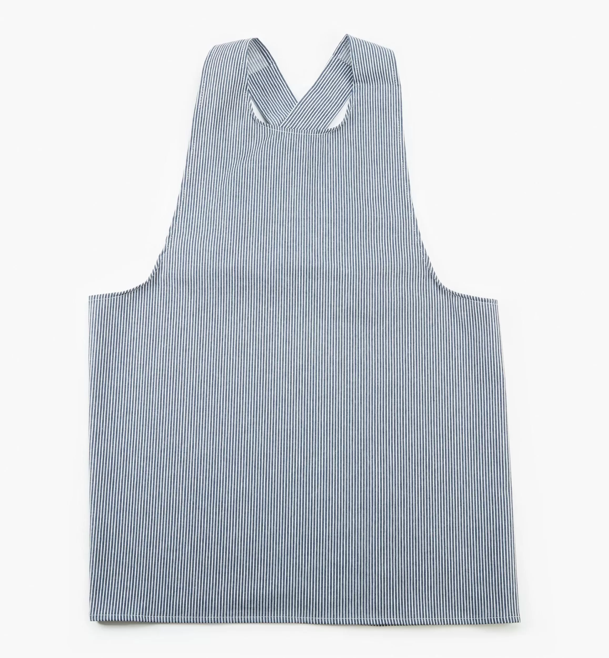 Lee Valley Cross-Back Apron