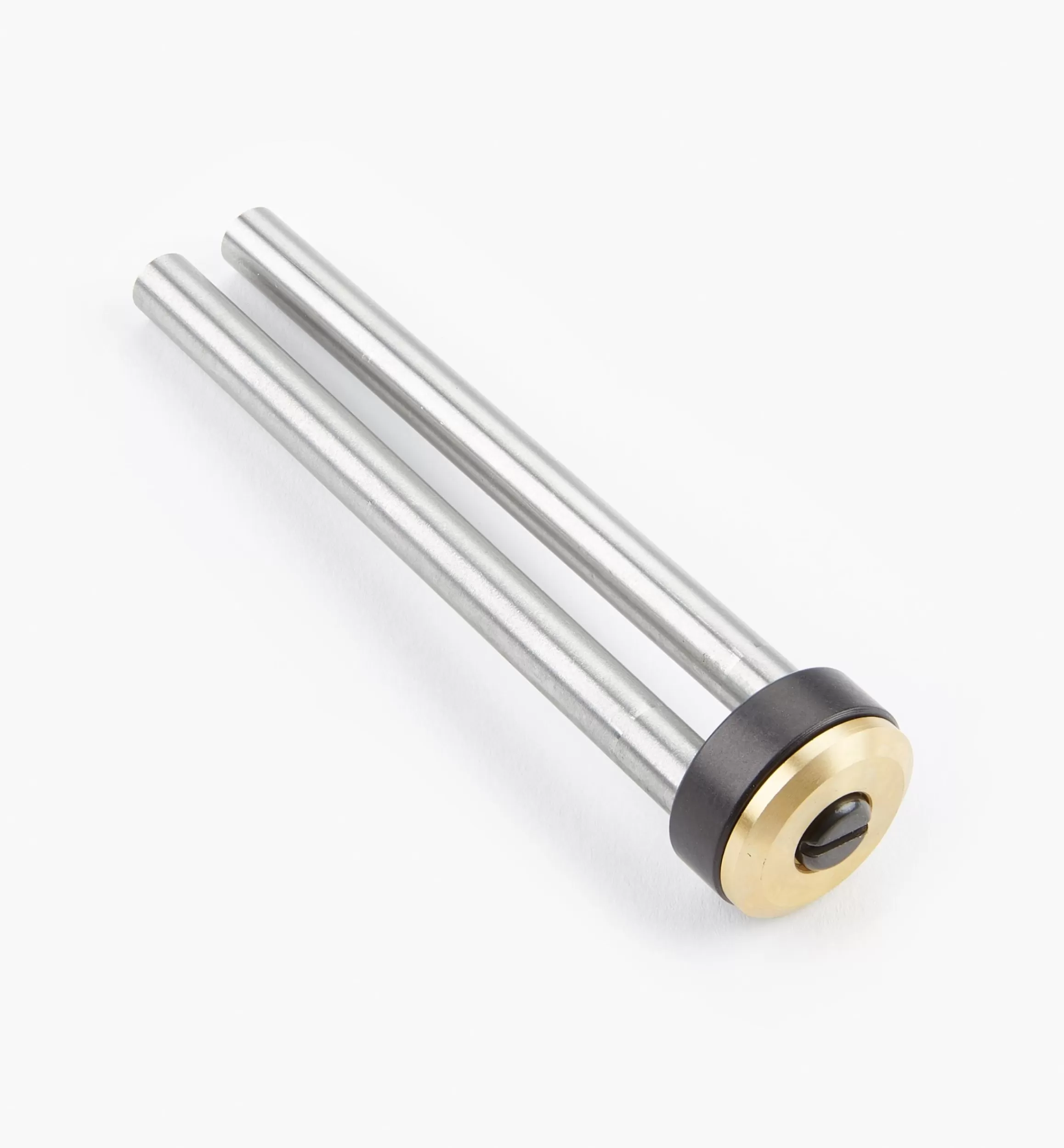 Lee Valley Cutter Head For Veritas String Inlay Tool System