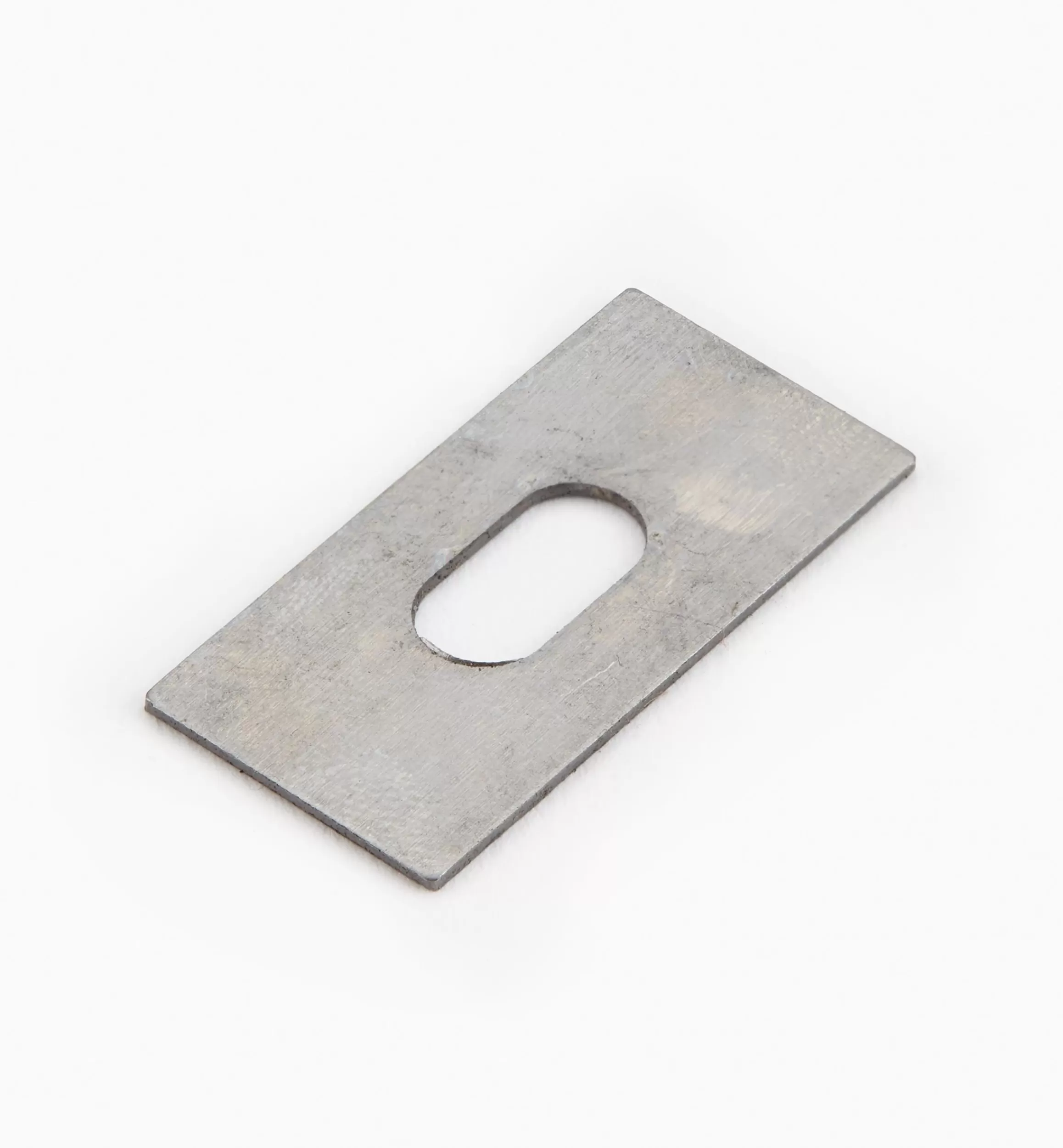 Lee Valley Cutters For Veritas Beading Tools