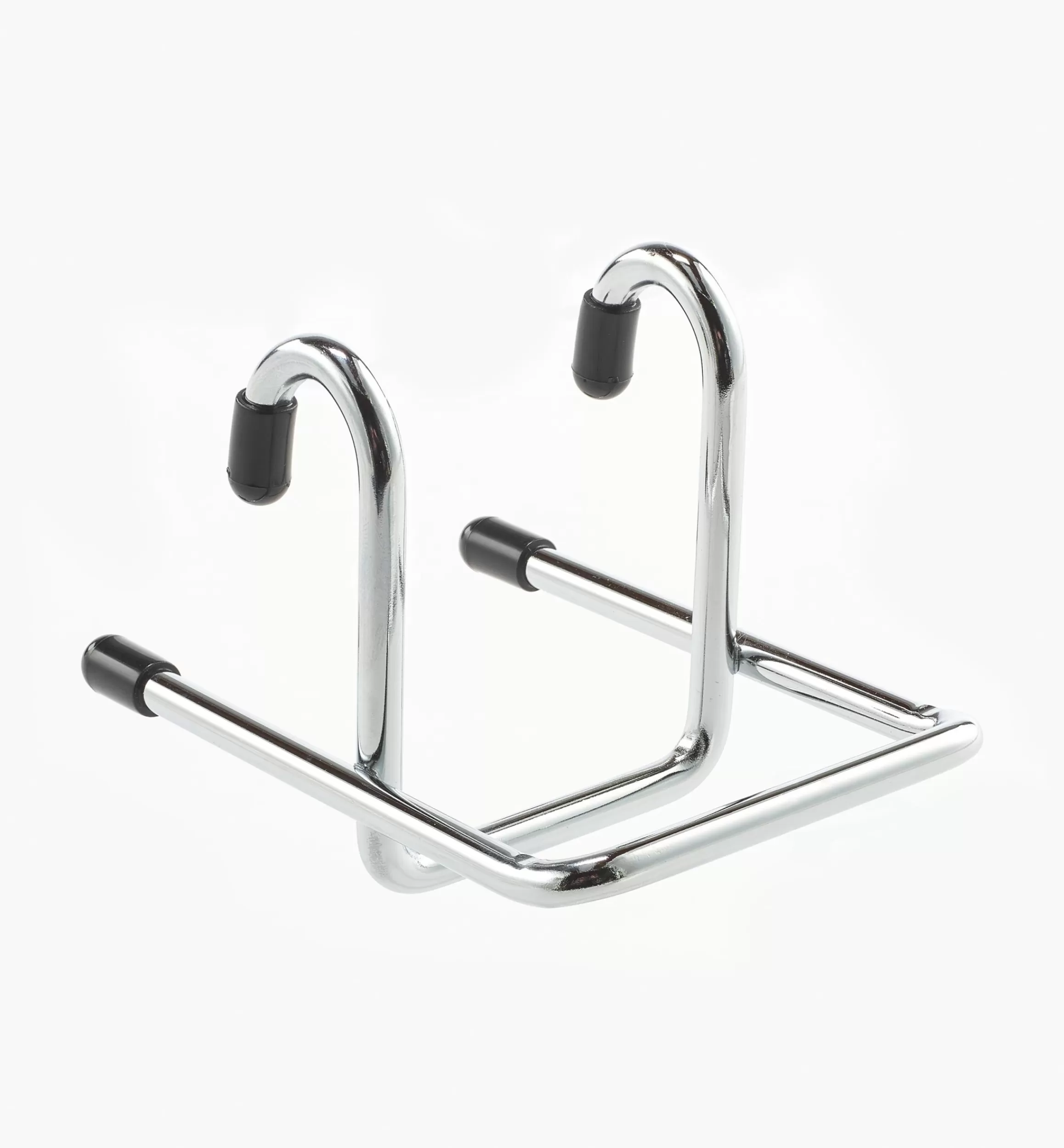 Lee Valley Cutting Board Holder For The Wall-Mount Storage System