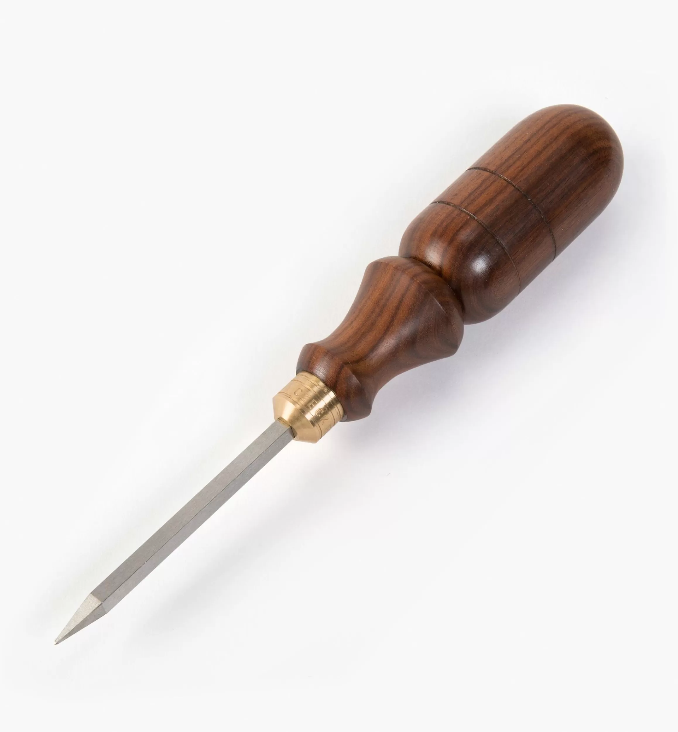 Lee Valley Czeck Edge Birdcage Awl