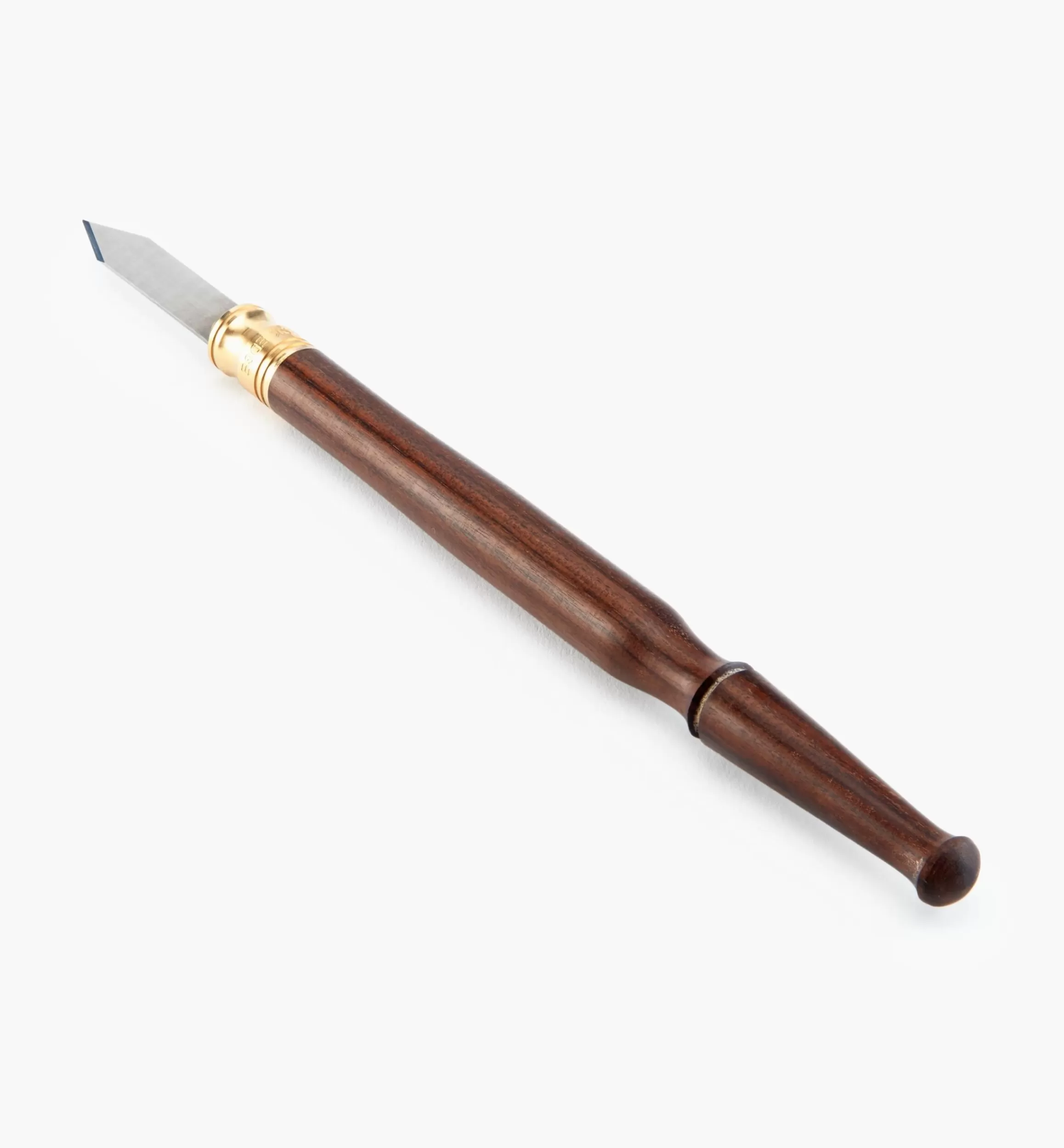 Lee Valley Czeck Edge Kerf Kadet Marking Knife