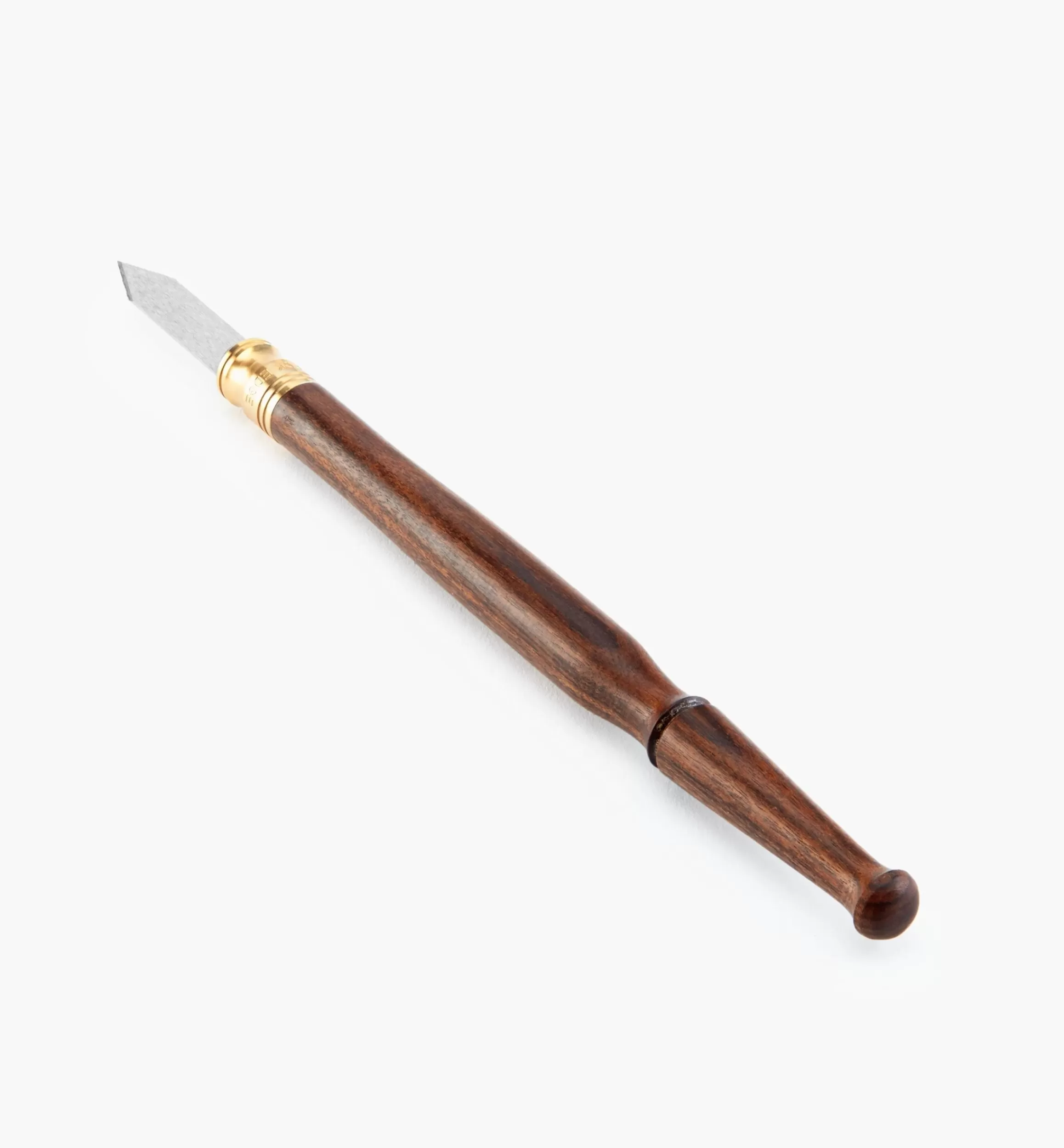 Lee Valley Czeck Edge Kerf Kadet Marking Knife