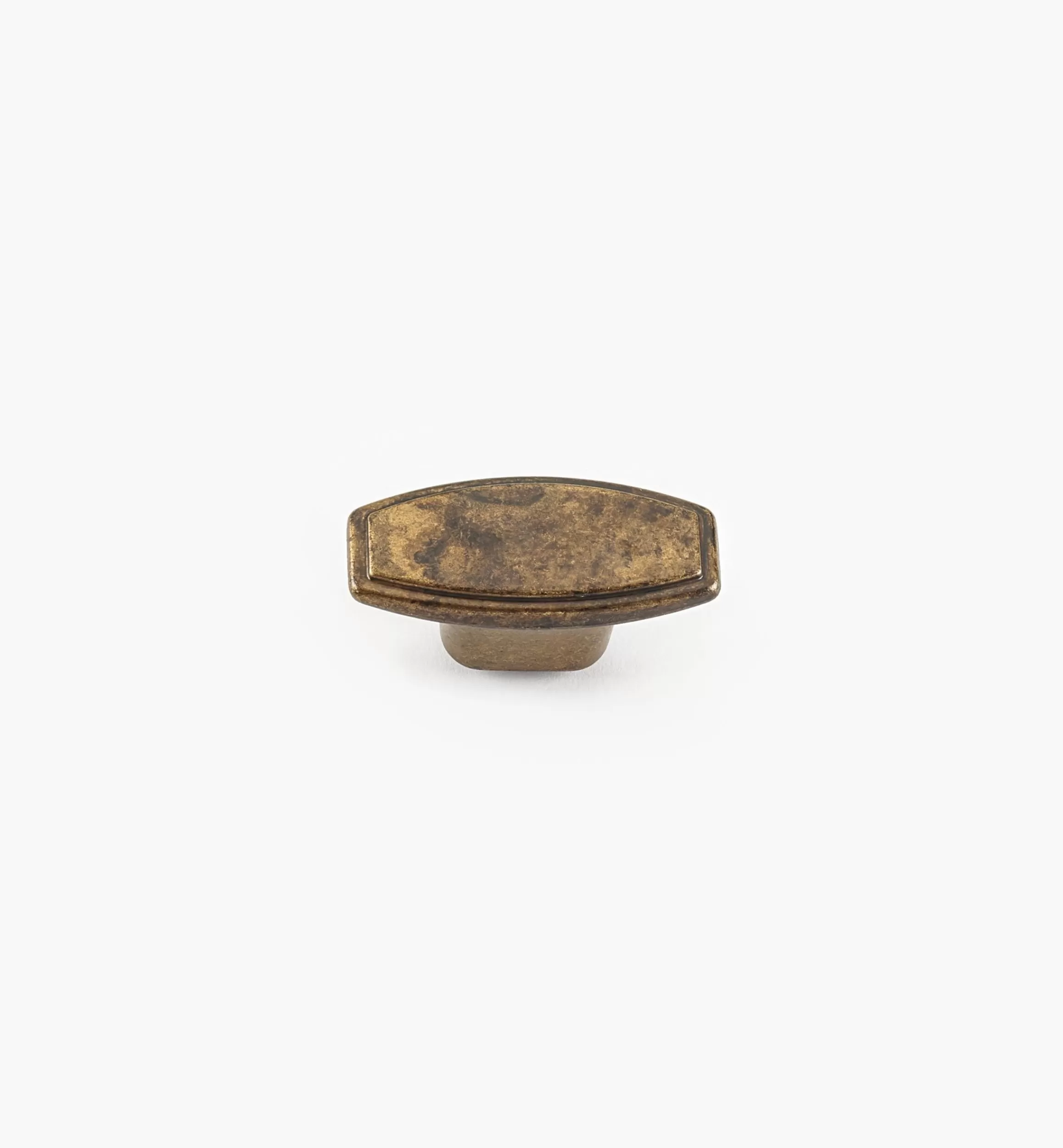 Lee Valley Decco Knob