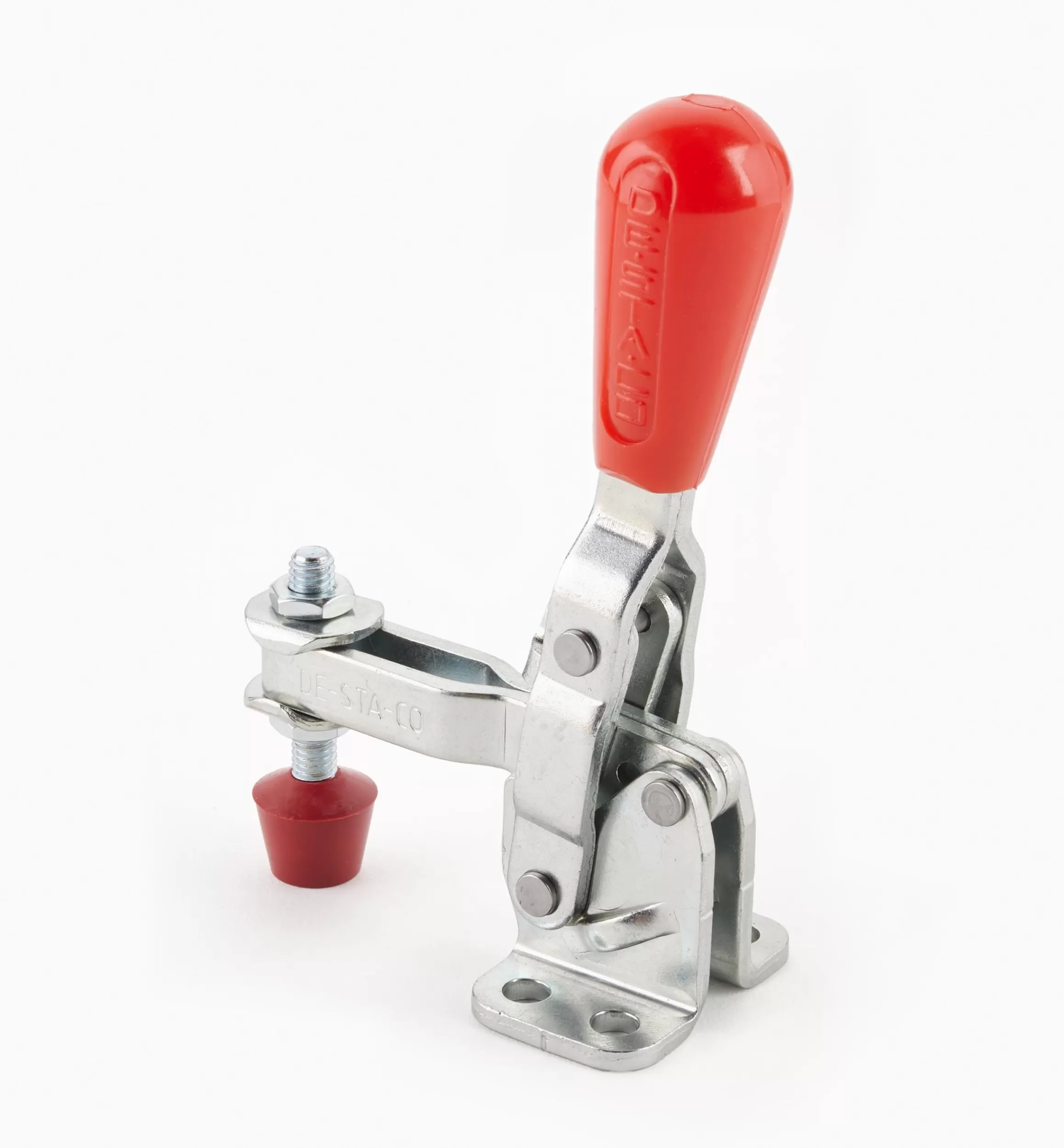 Lee Valley DeStaCo Vertical Toggle Clamps