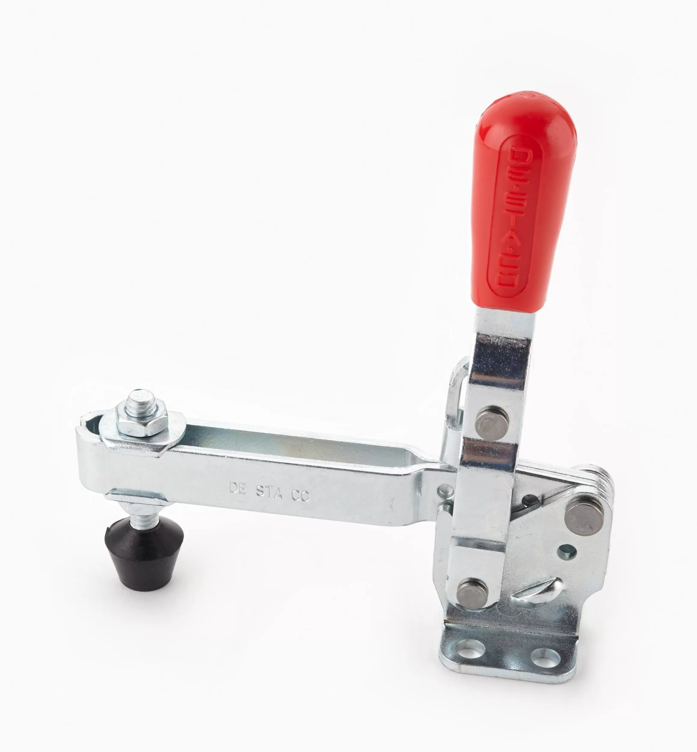 Lee Valley DeStaCo Vertical Toggle Clamps
