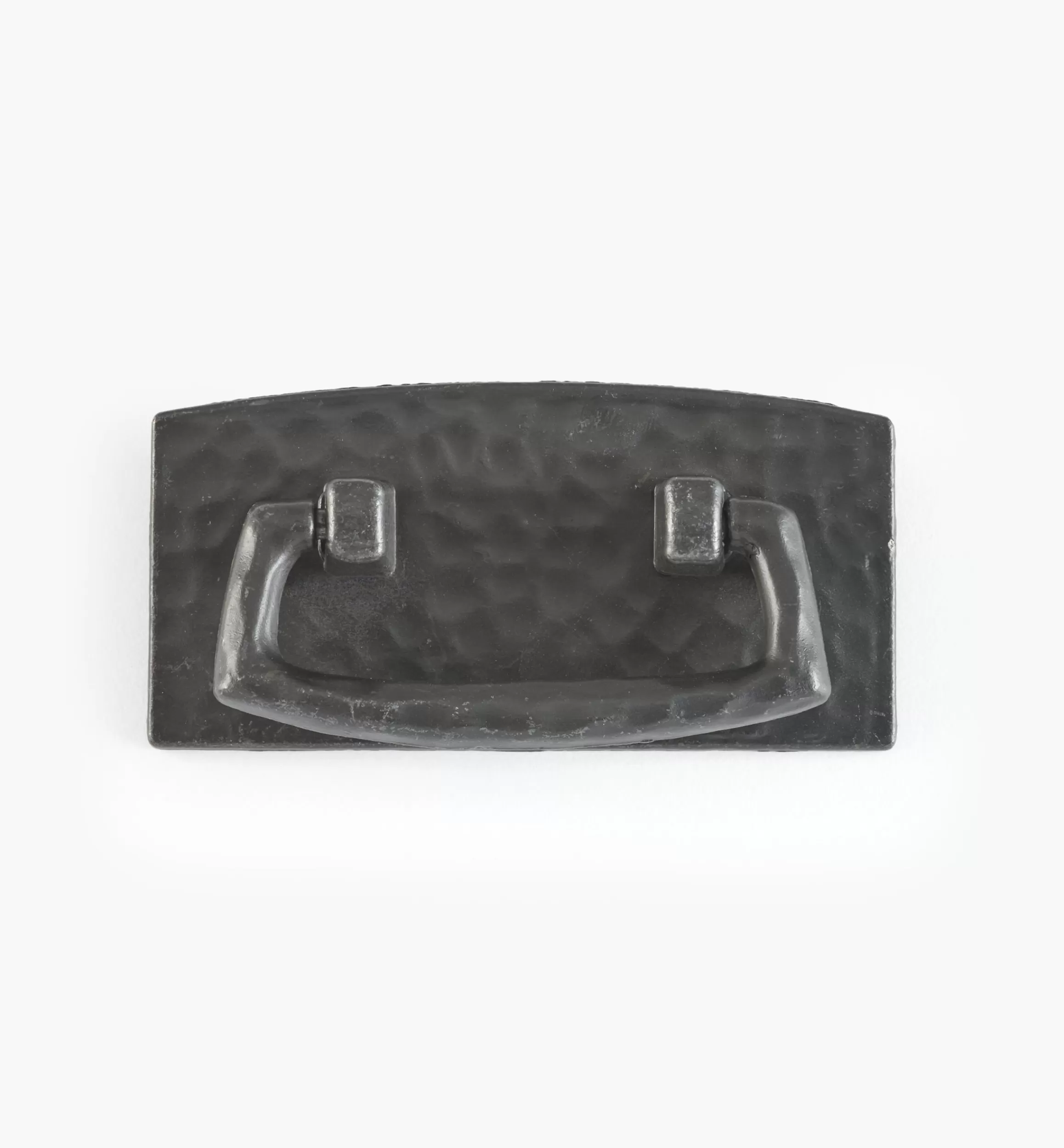 Lee Valley Die-Cast "Forged" Bail Pulls