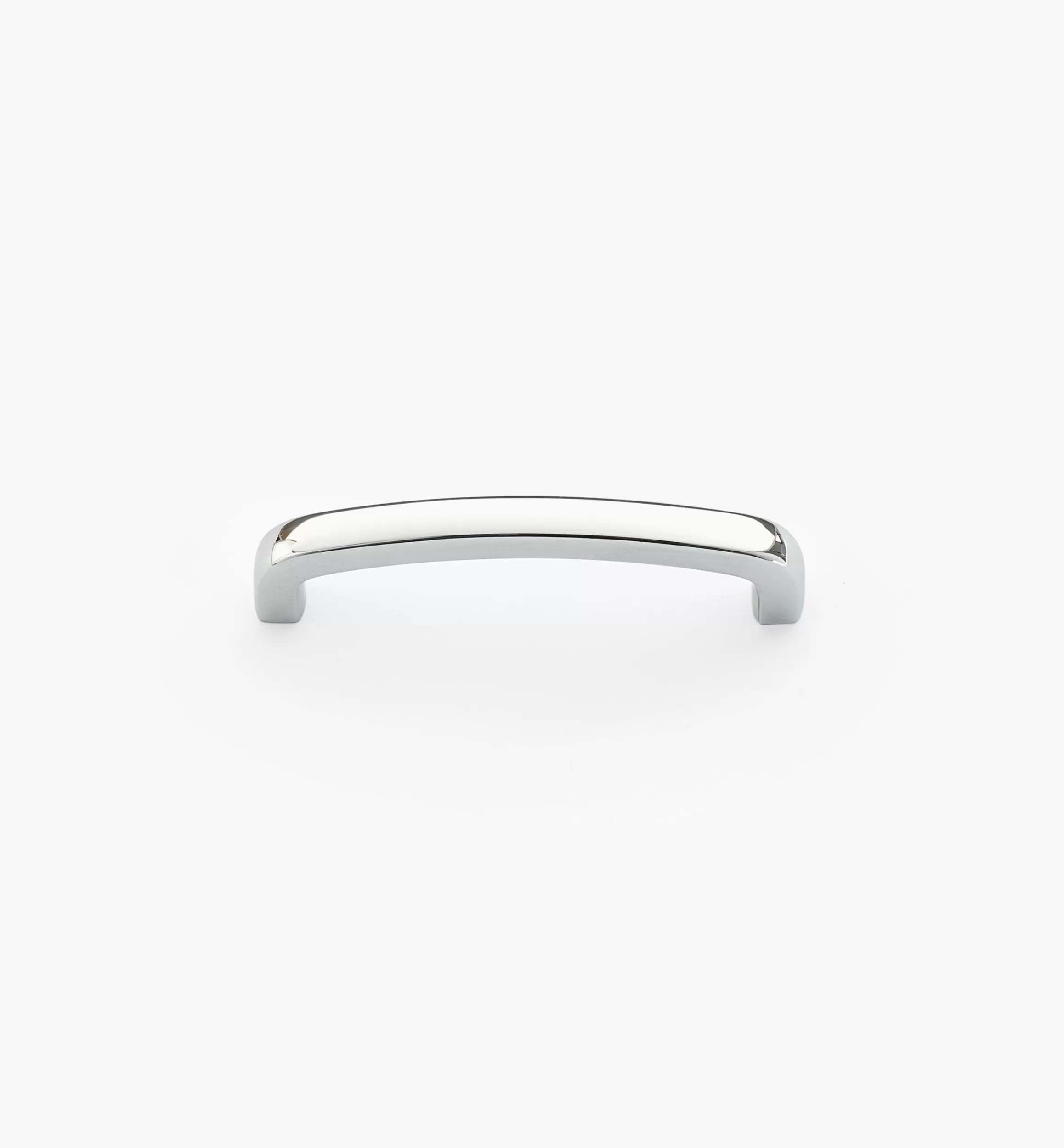 Lee Valley Die-Cast Square Wire Pulls