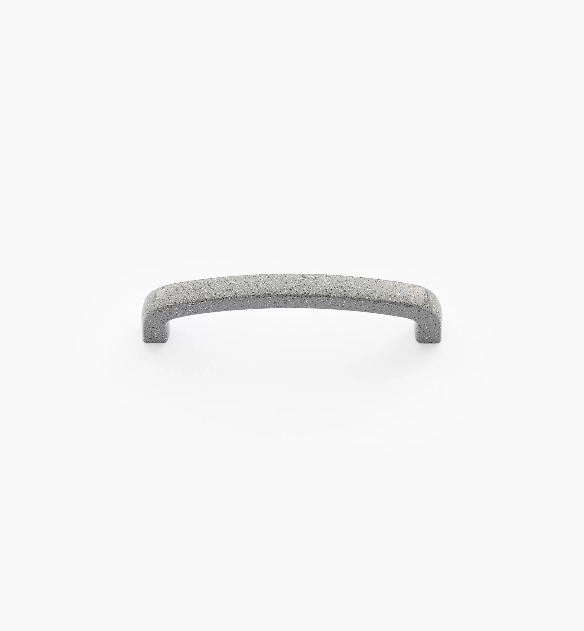 Lee Valley Die-Cast Square Wire Pulls