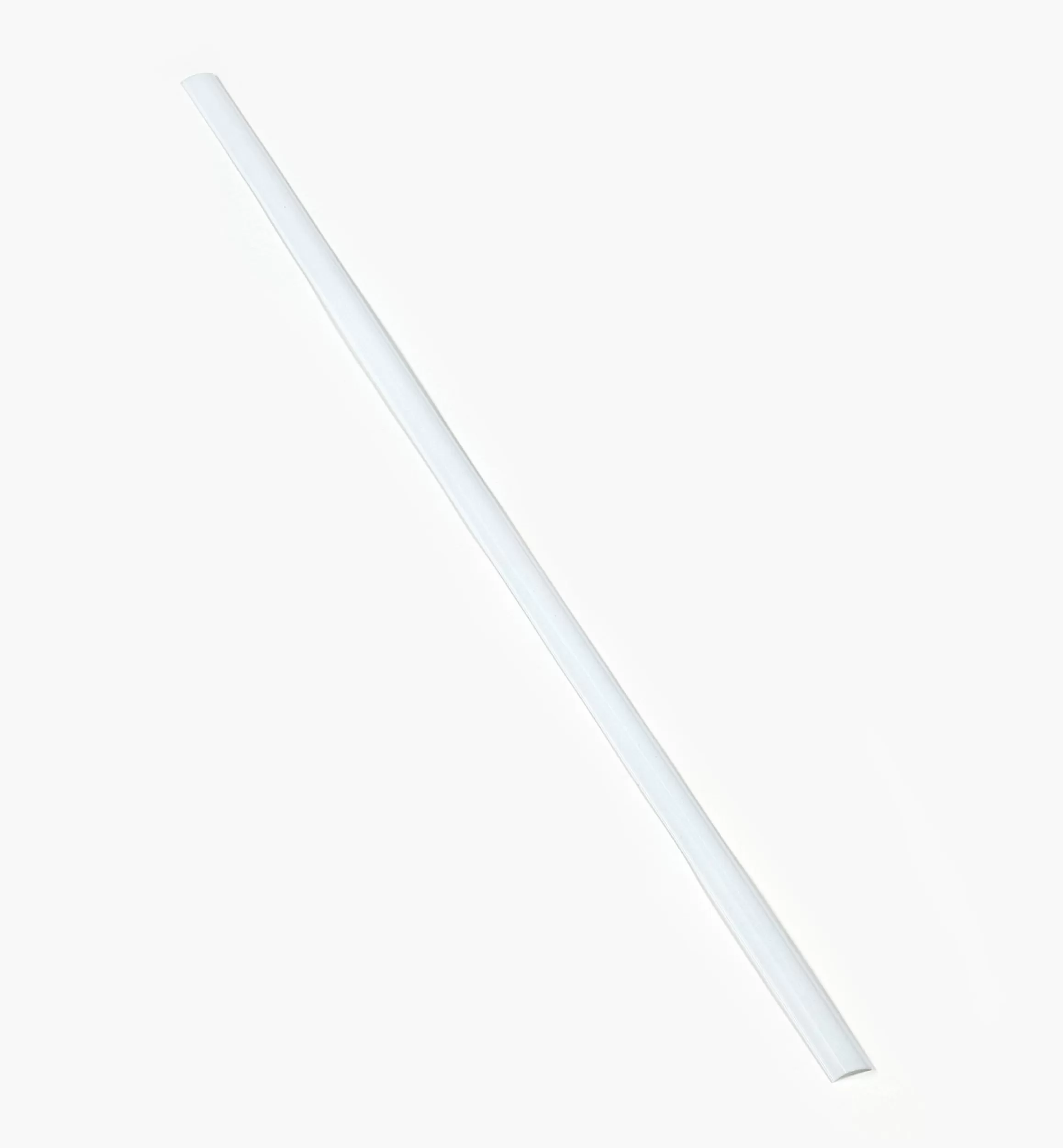 Lee Valley Diffusers For LED Tape Lighting Corner-Mount Channels