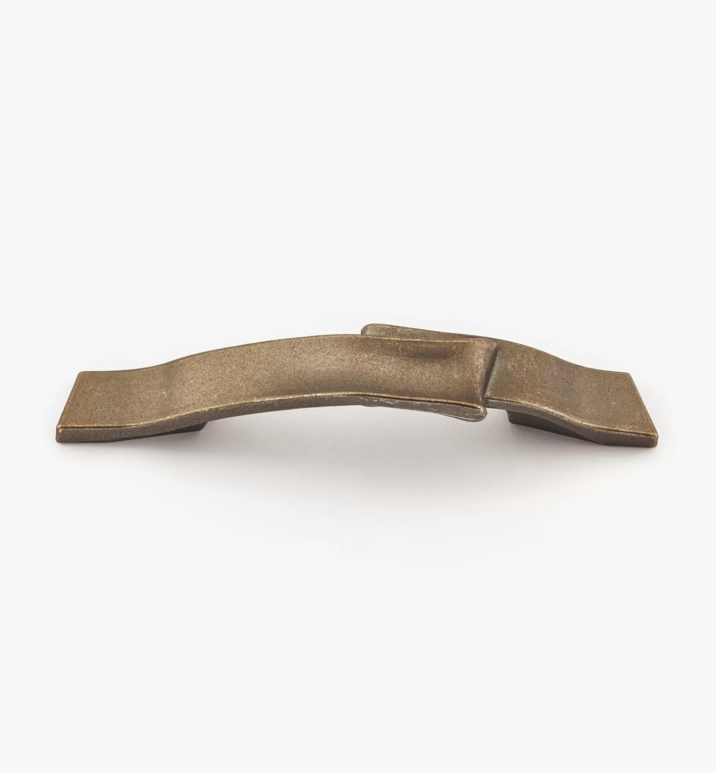 Lee Valley Diva Handle