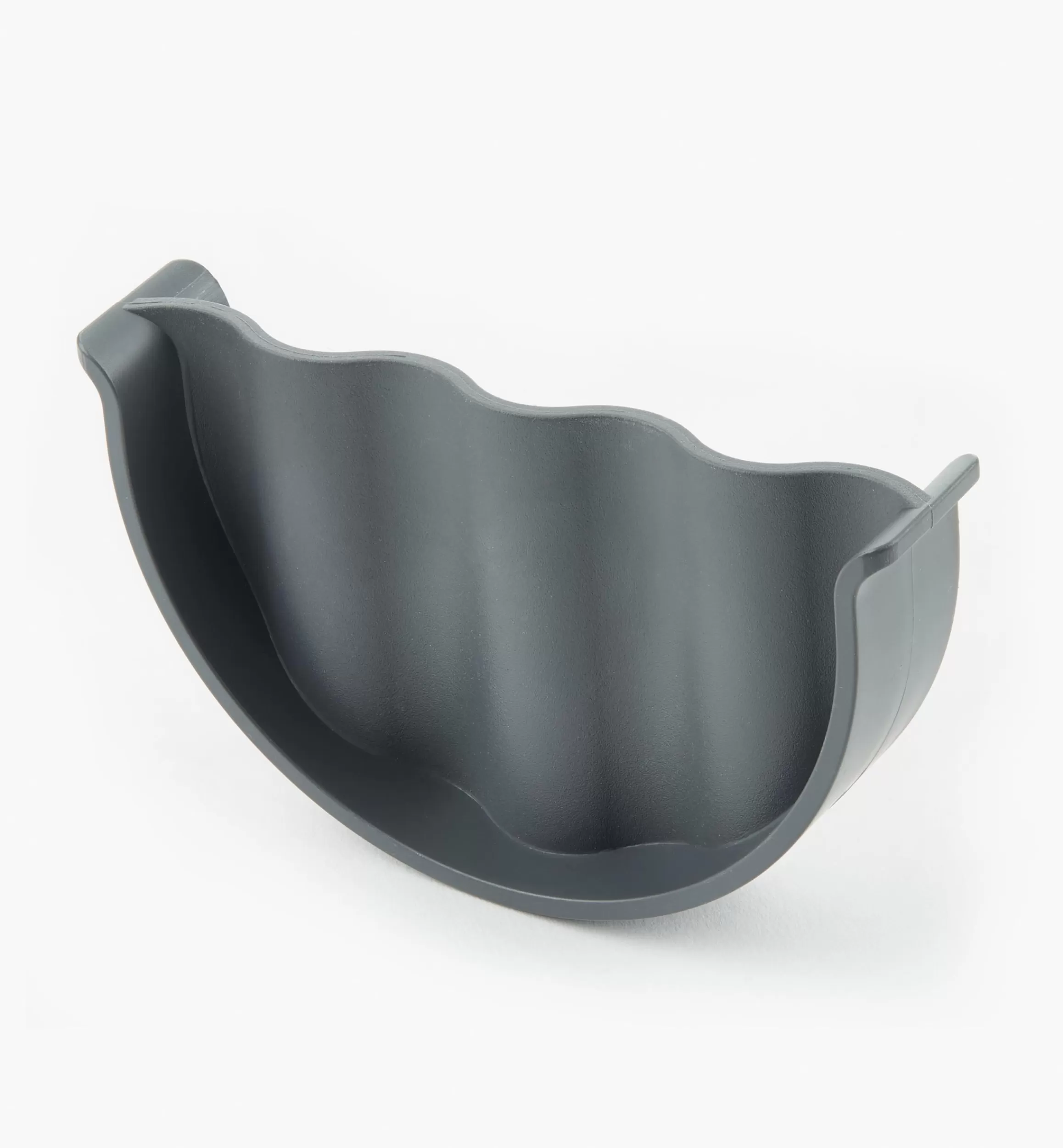 Lee Valley Dividers For Wave Drawer Inserts