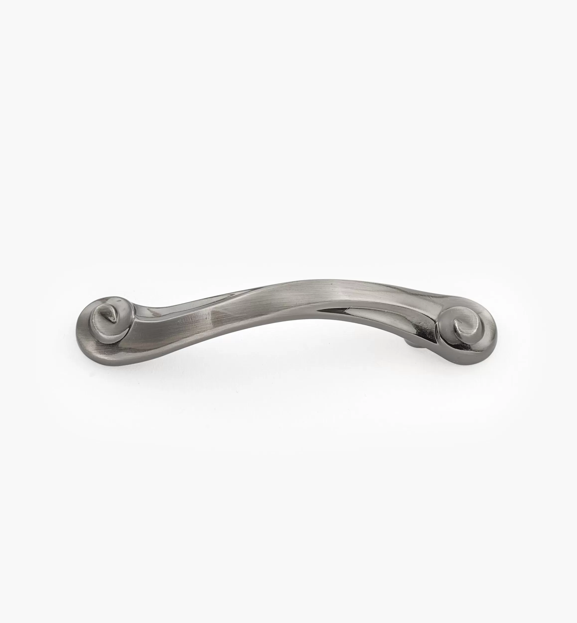 Lee Valley Divinity Handle