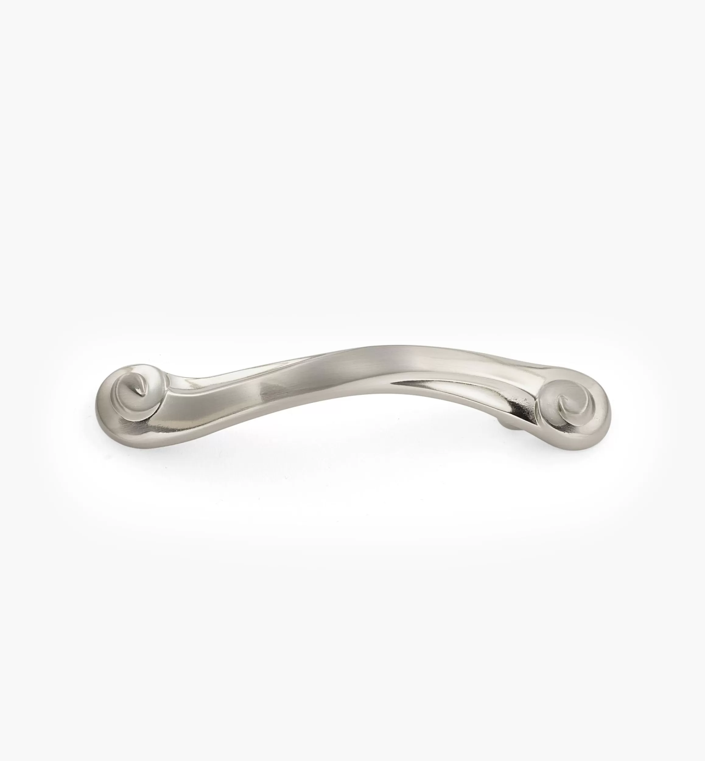 Lee Valley Divinity Handle