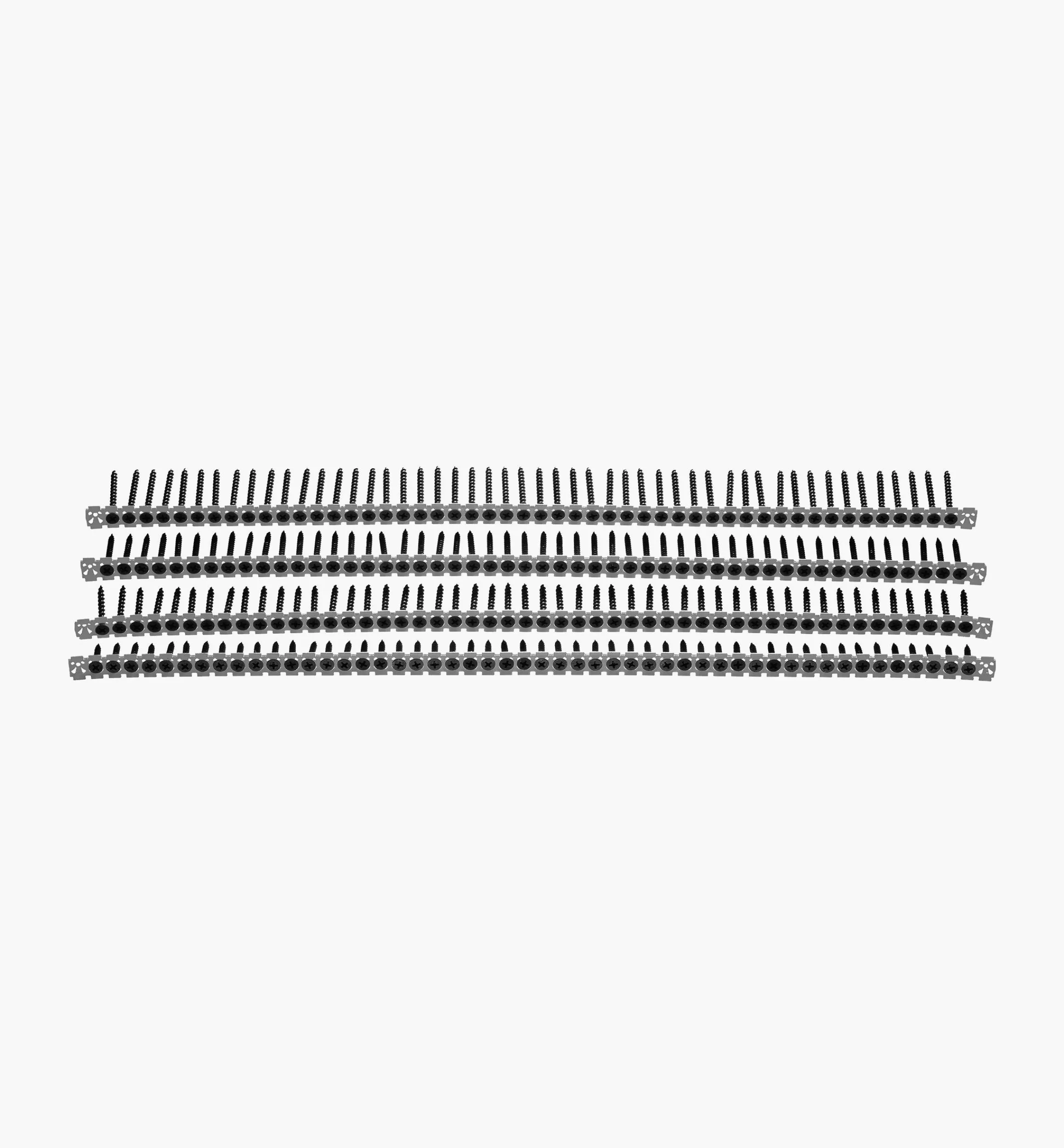 Lee Valley Drywall Screws For Festool DWC 18 Cordless Drywall Screw Gun