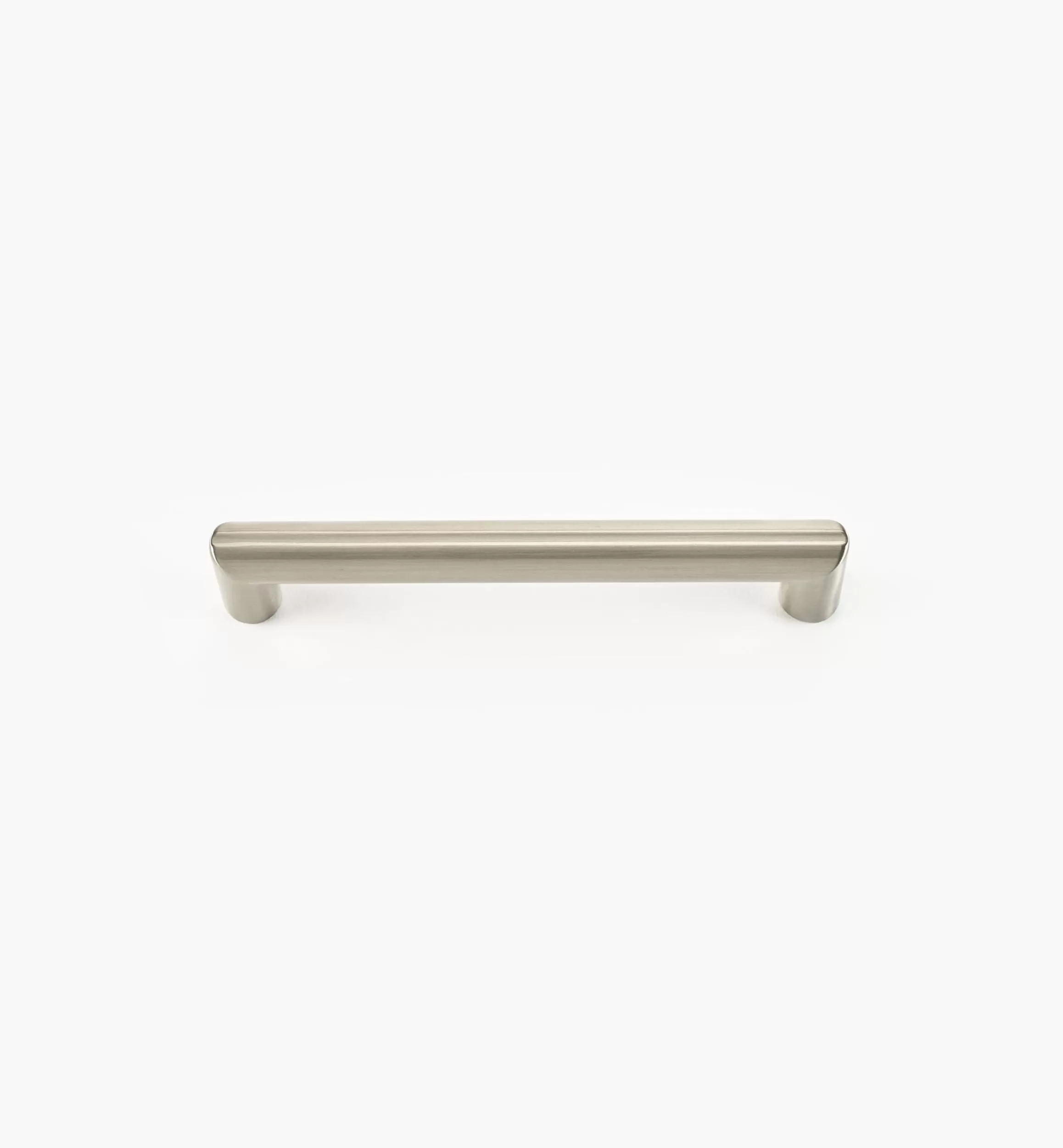 Lee Valley Essential'Z II Bar Pull