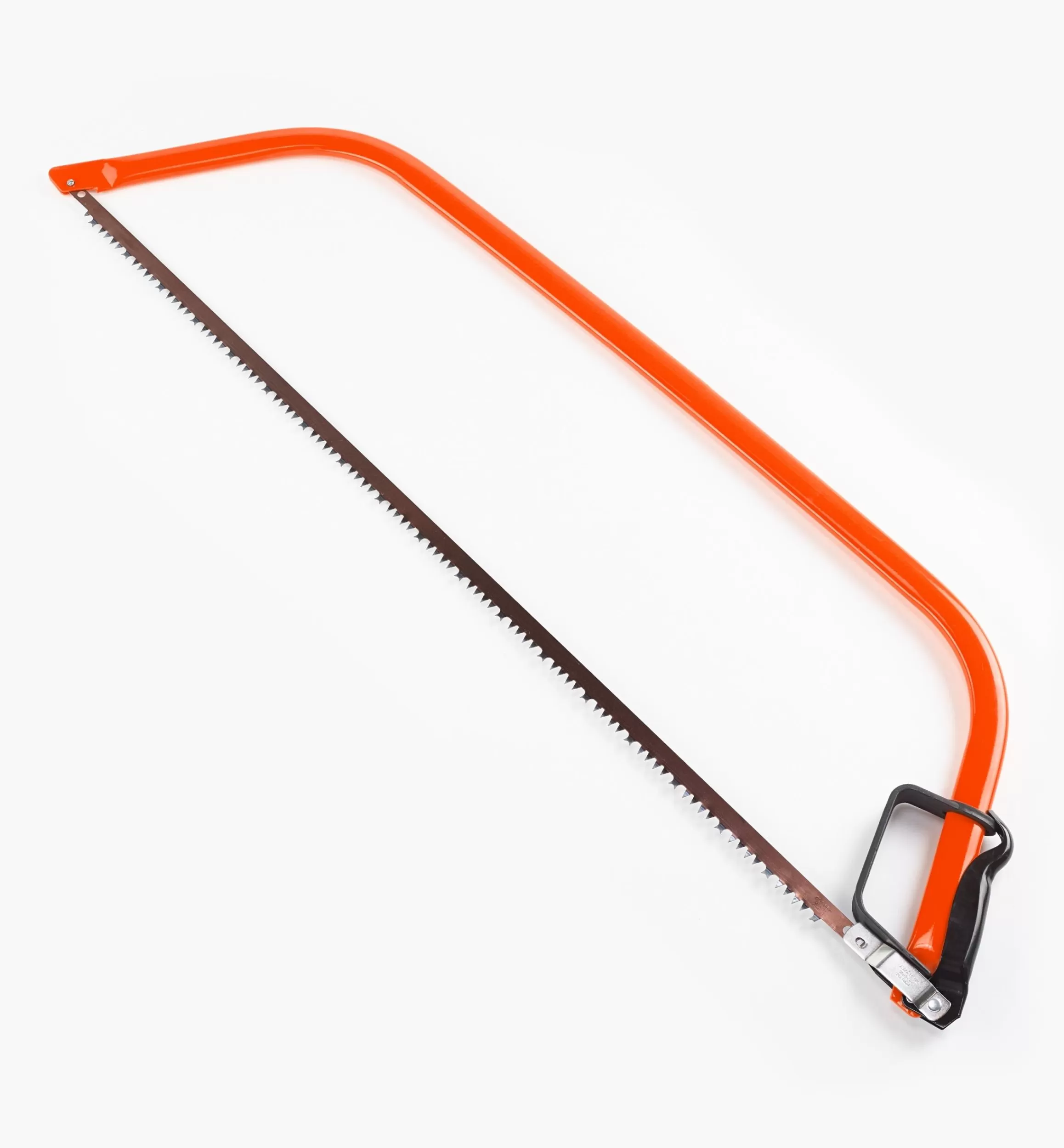 Lee Valley European Buck Saws