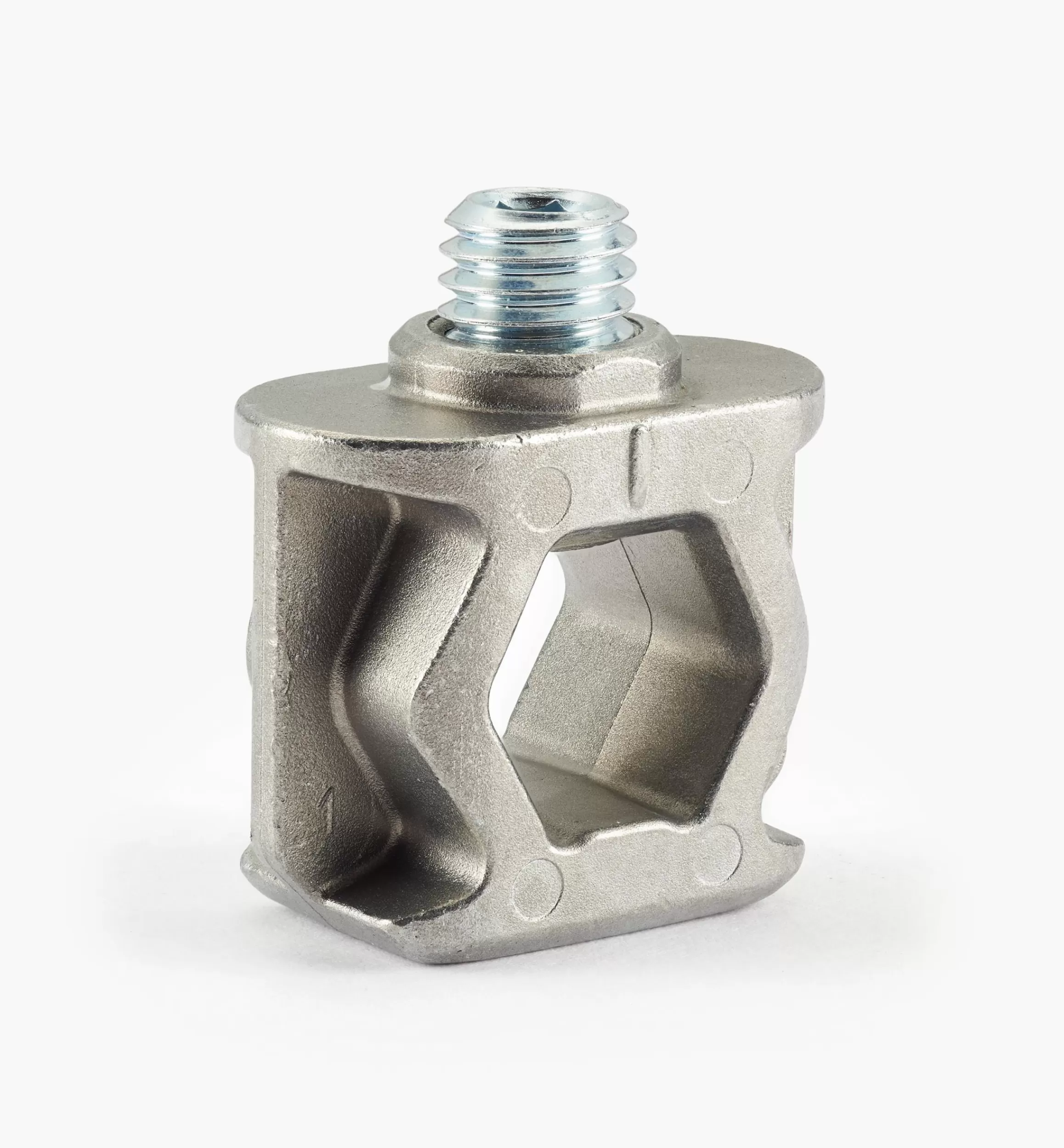 Lee Valley EV/32 Corner Connector Set For Festool Domino DF 700