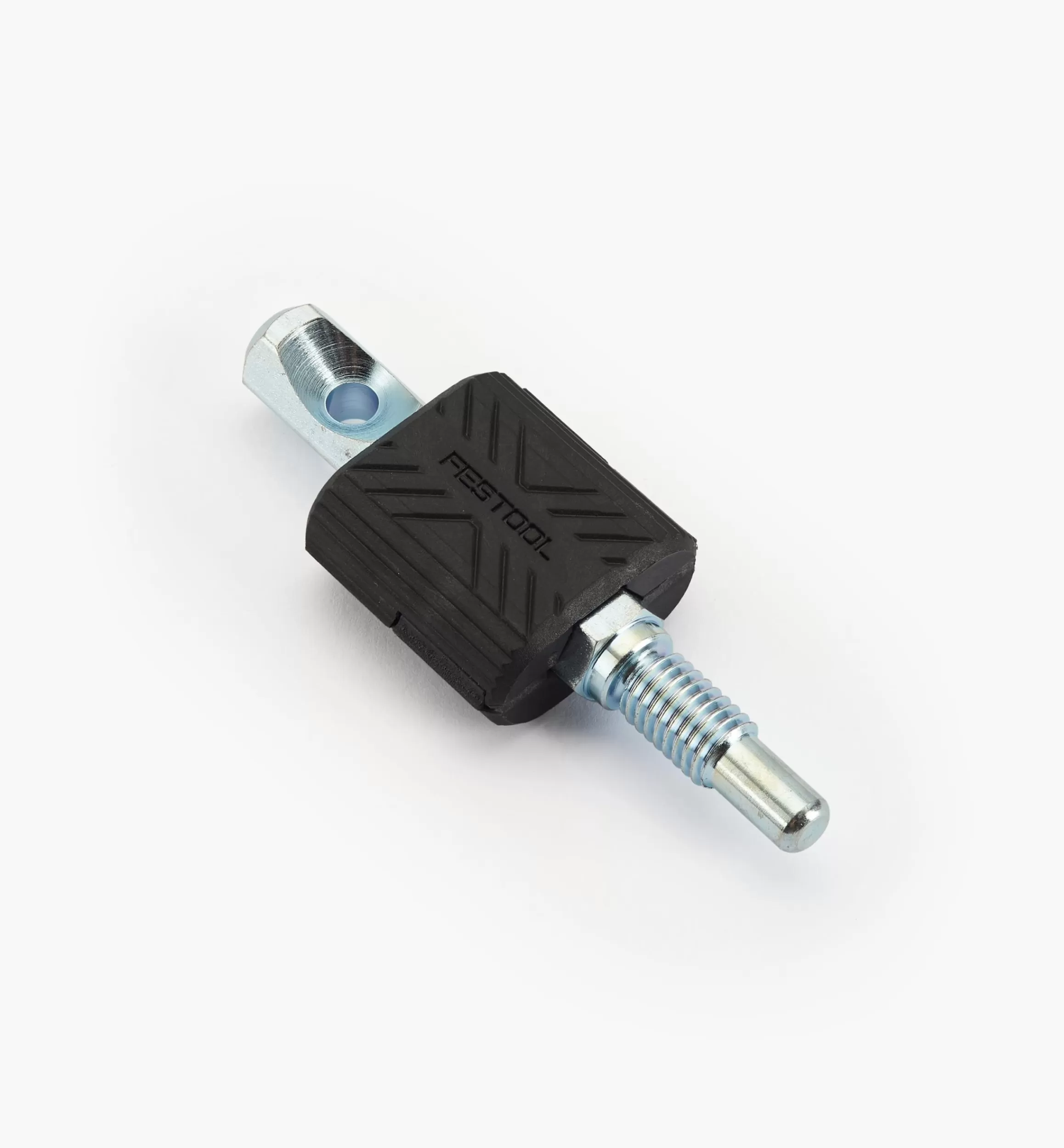 Lee Valley EV/32 Corner Connector Set For Festool Domino DF 700