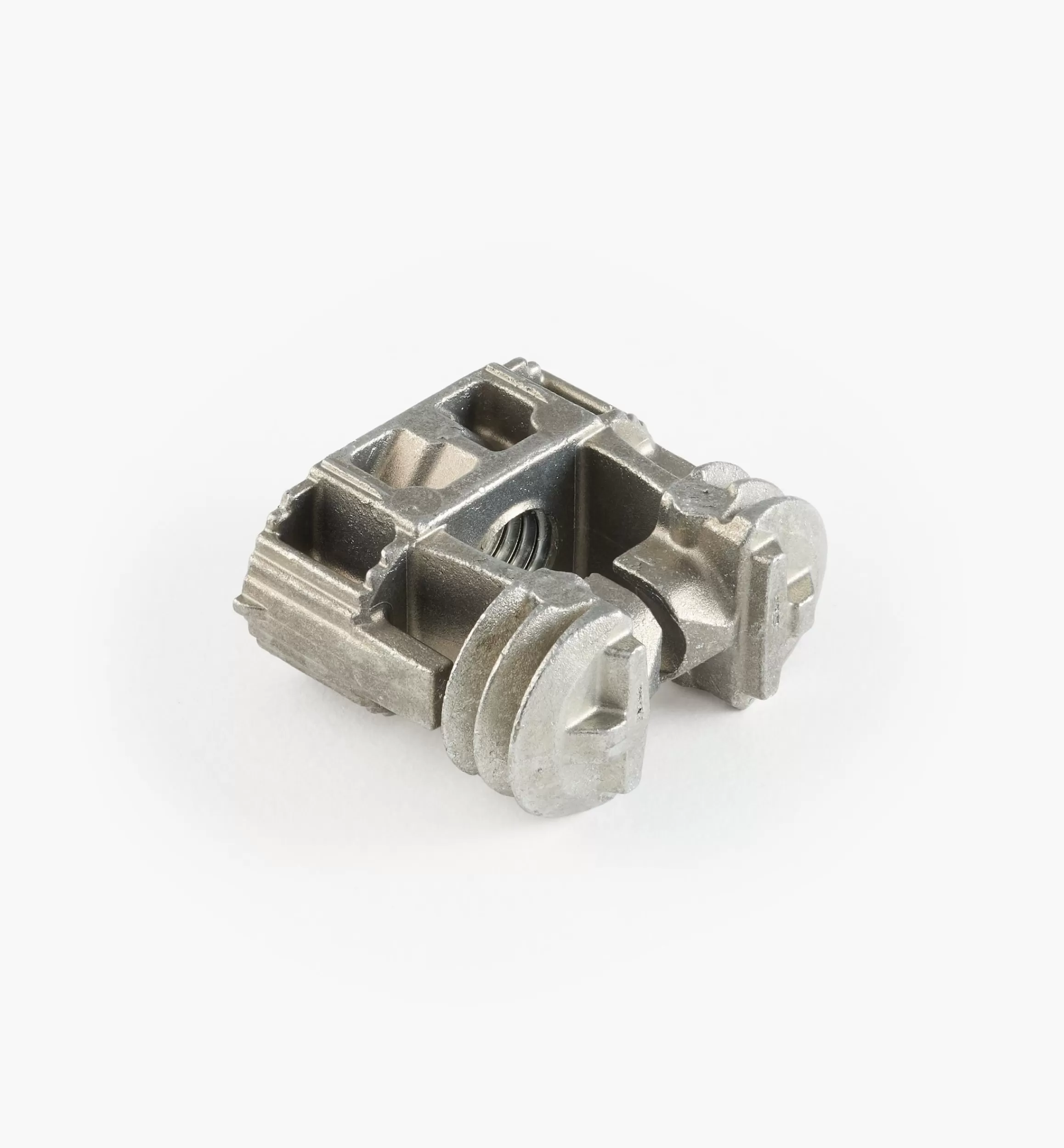 Lee Valley EV/32 Corner Connector Set For Festool Domino DF 700