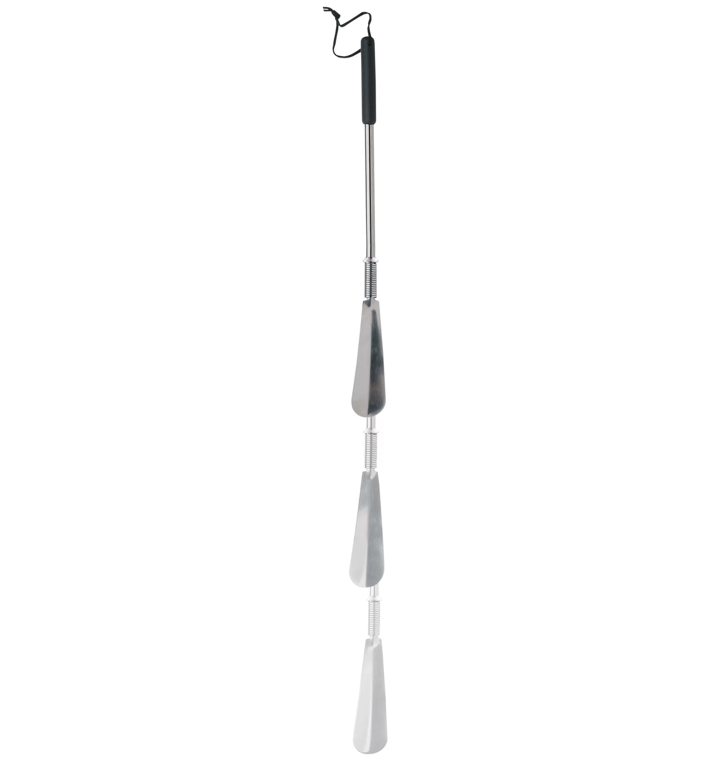 Lee Valley Extendable Shoehorn