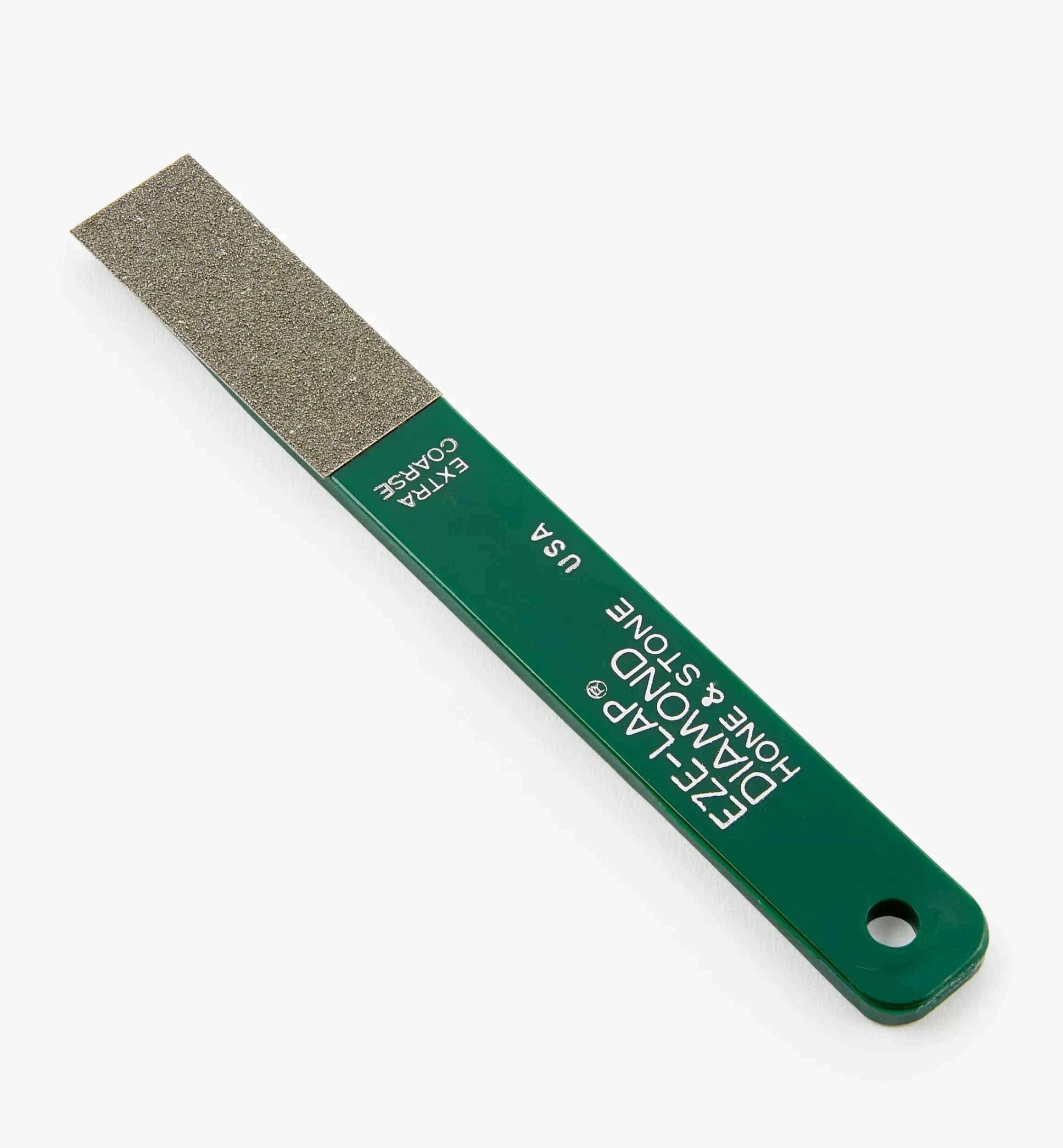 Lee Valley EZE-Lap Diamond Paddle Hones