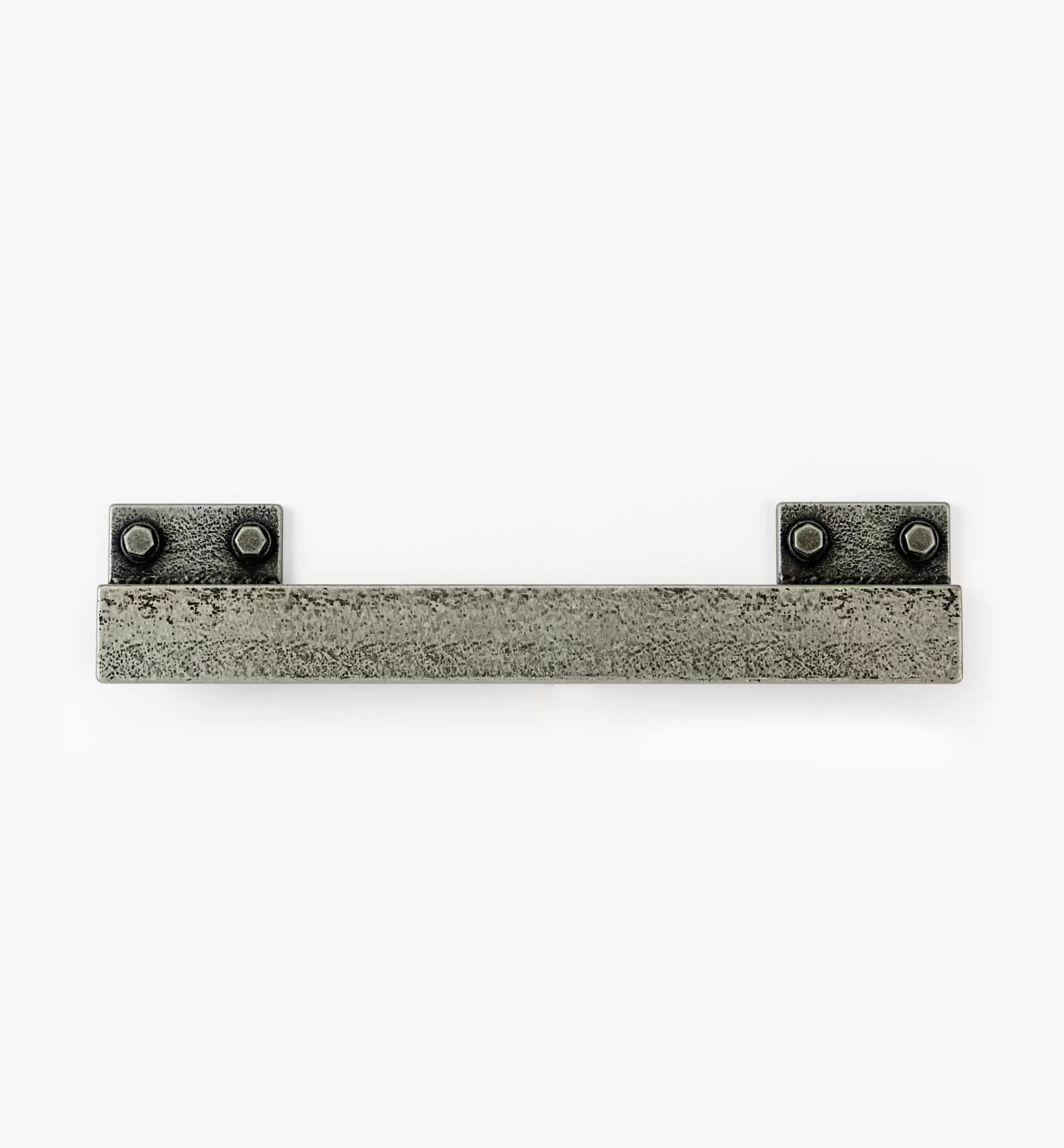Lee Valley Factory Handles