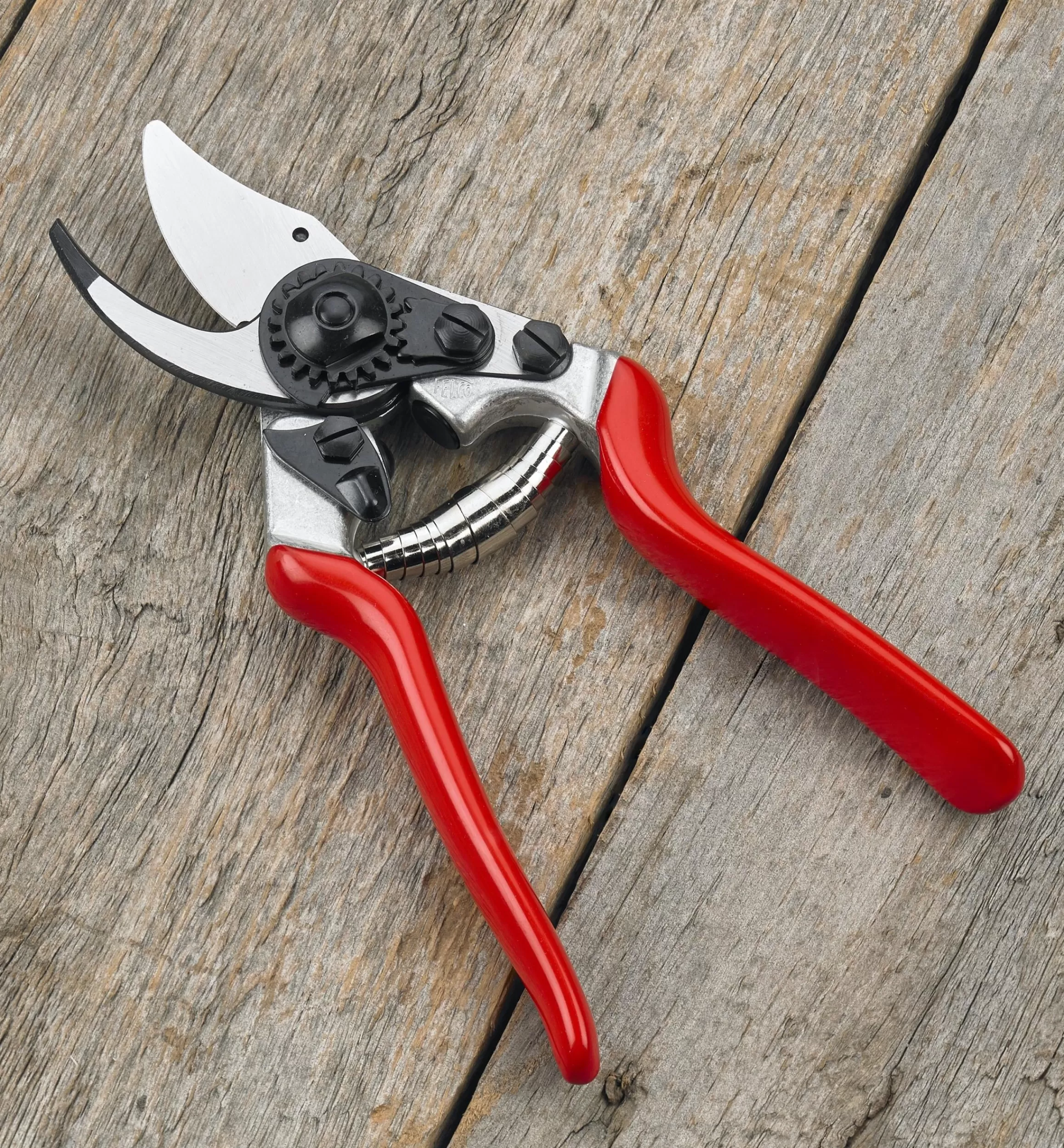 Lee Valley Felco #14 Pruner