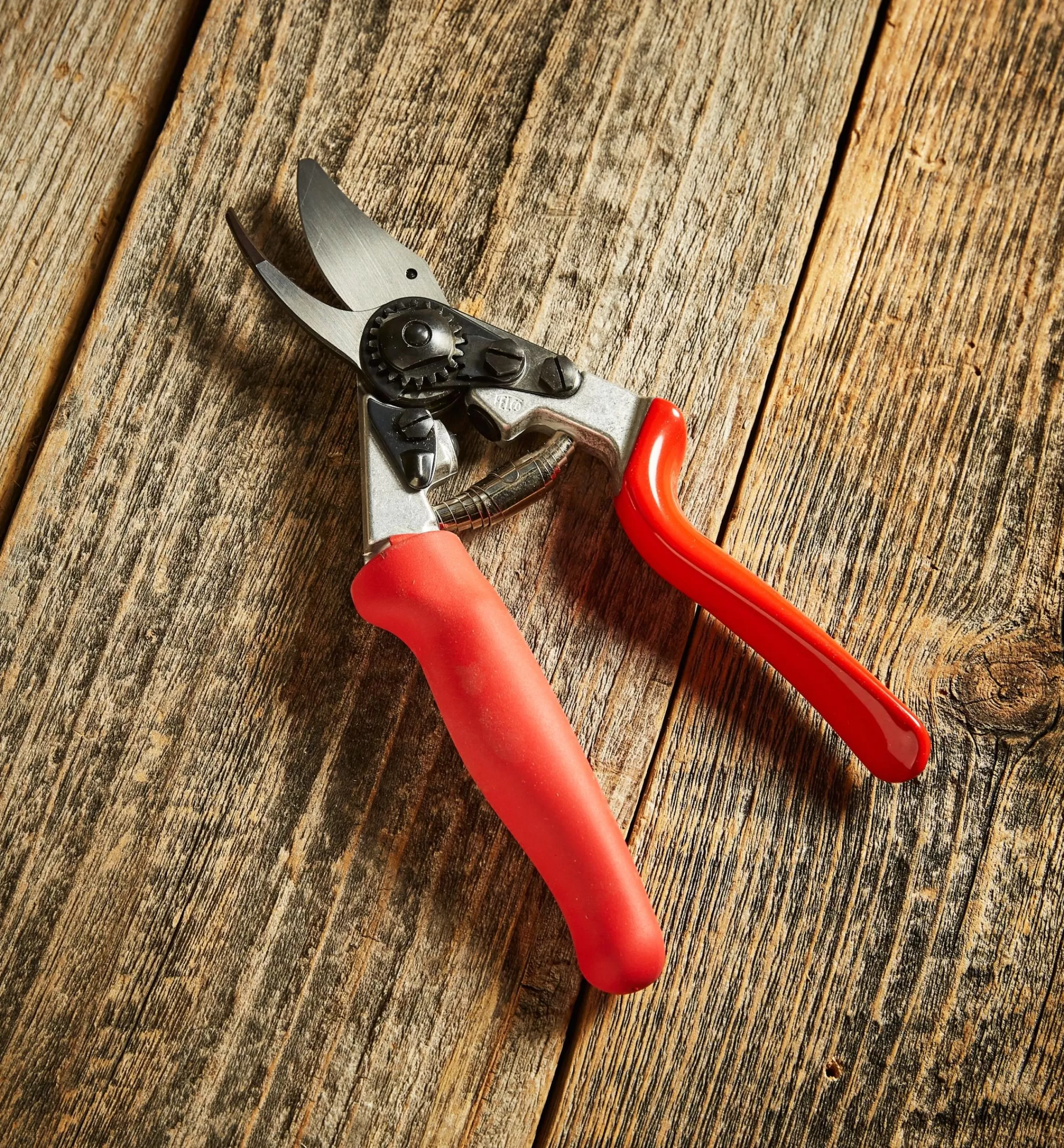 Lee Valley Felco #12 Pruner