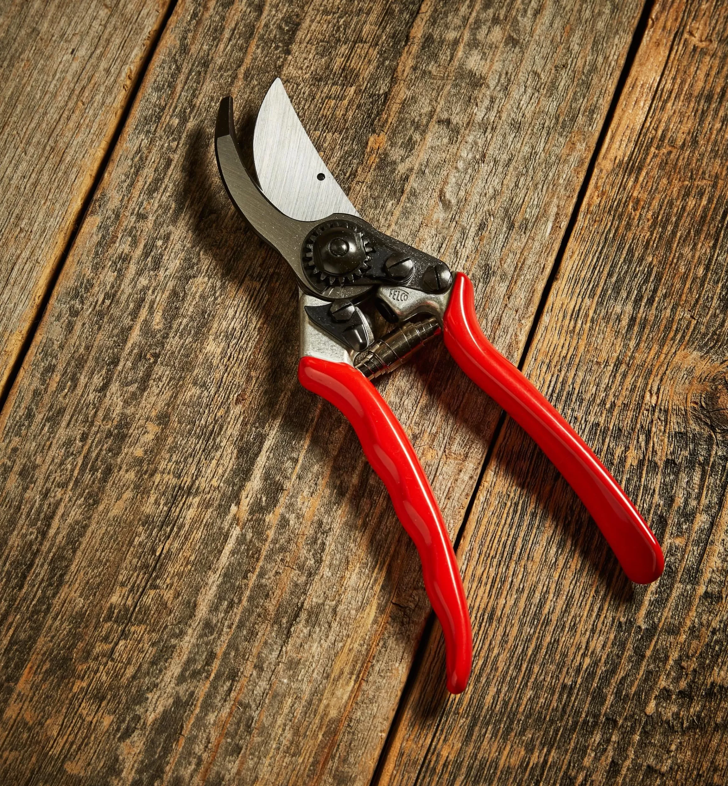 Lee Valley Felco #11 Pruner