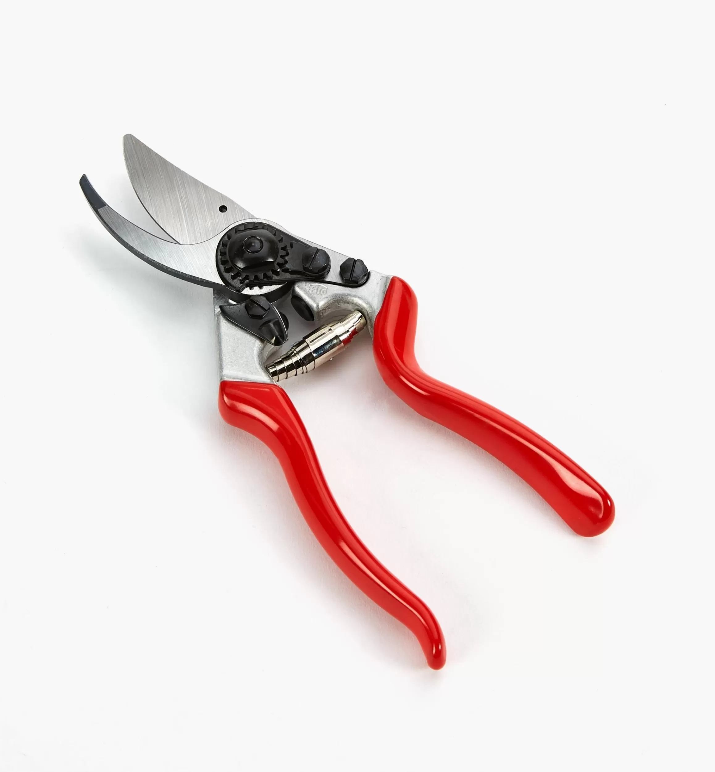 Lee Valley Felco #8 Pruner