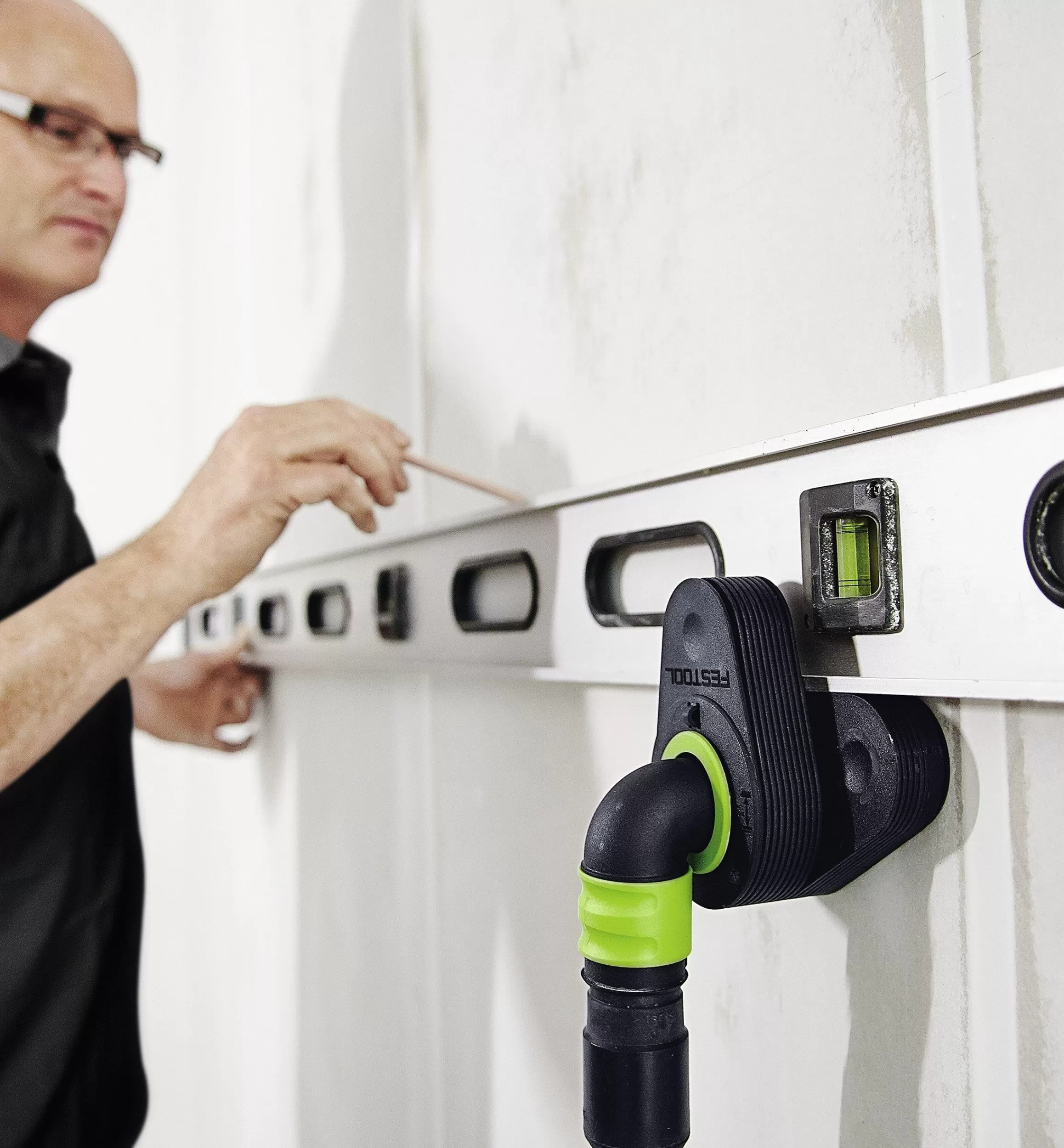 Lee Valley Festool CT Wings