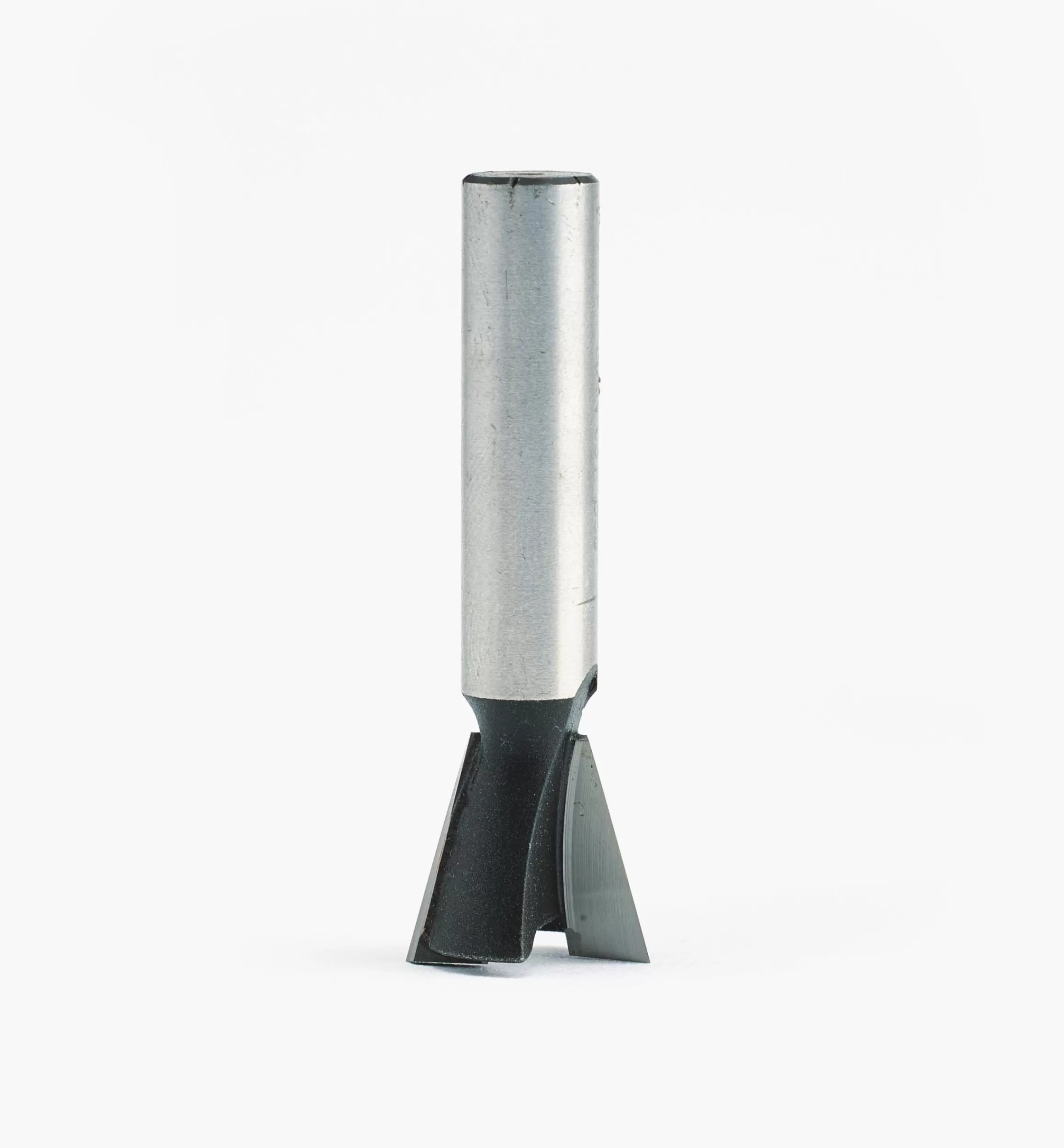 Lee Valley Festool Dovetail Router Bit For VS 600