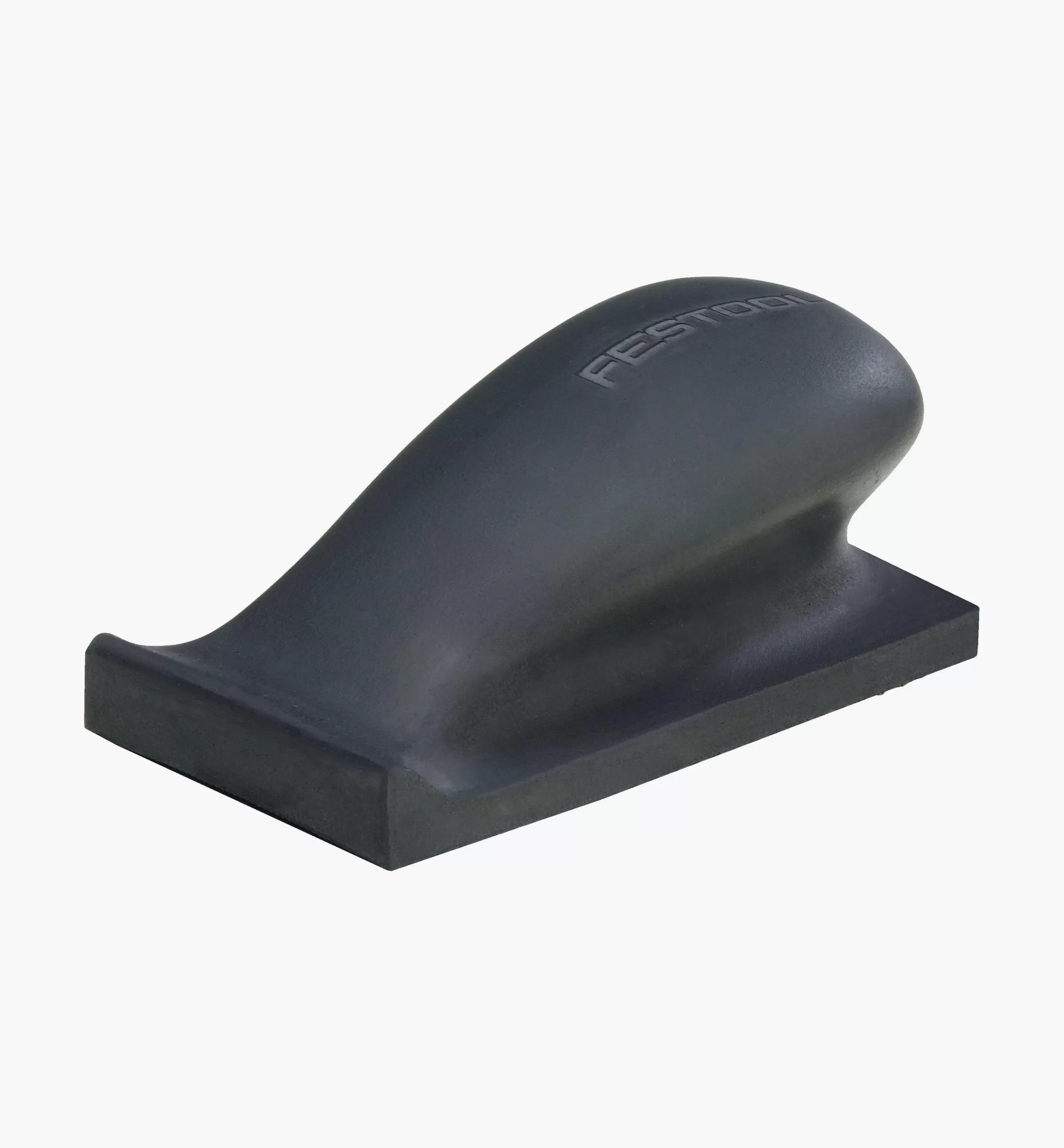 Lee Valley Festool Hand Sanding Blocks