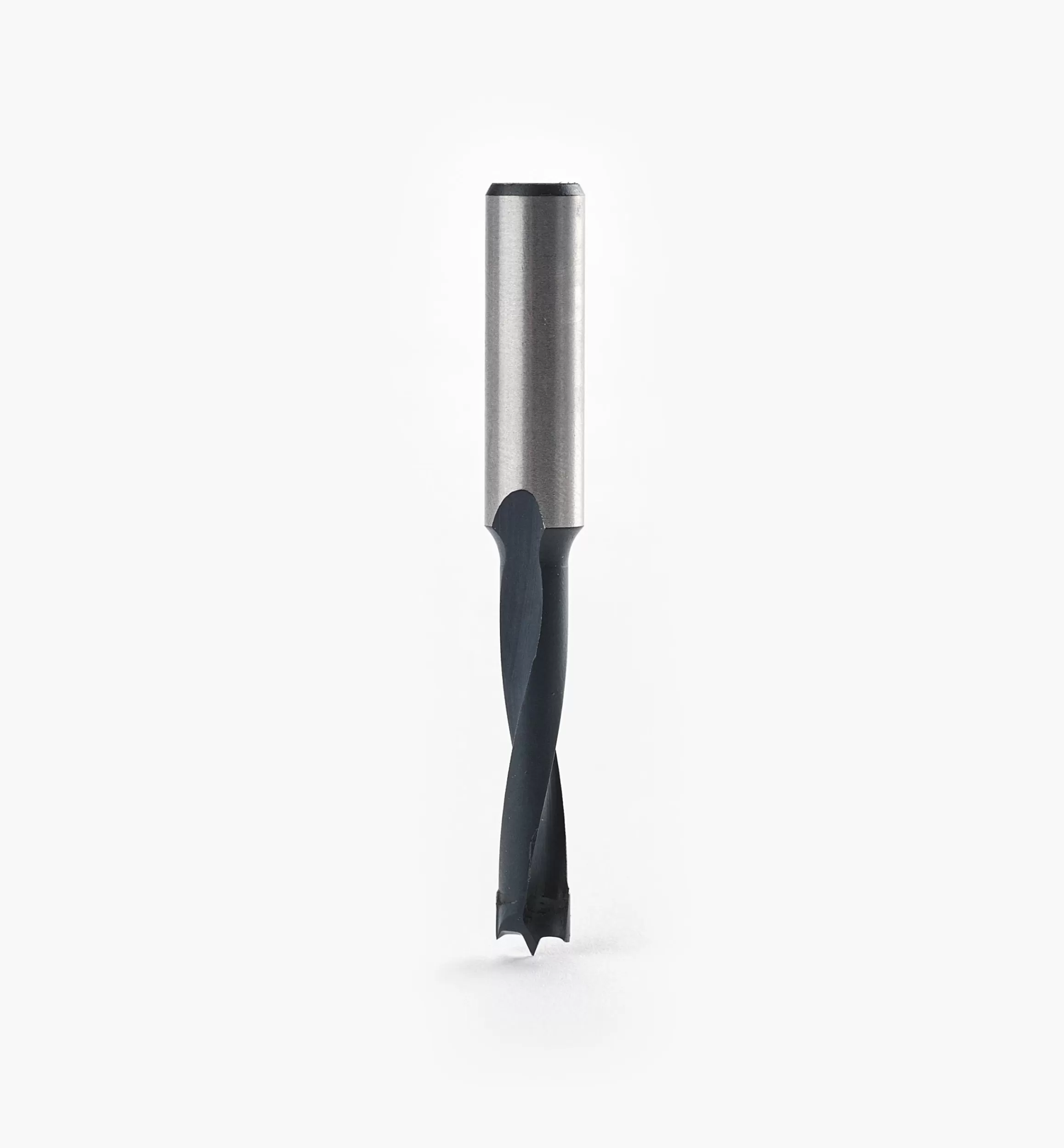 Lee Valley Festool HW Brad-Point Dowel Drill For LR 32 Hole Drilling System