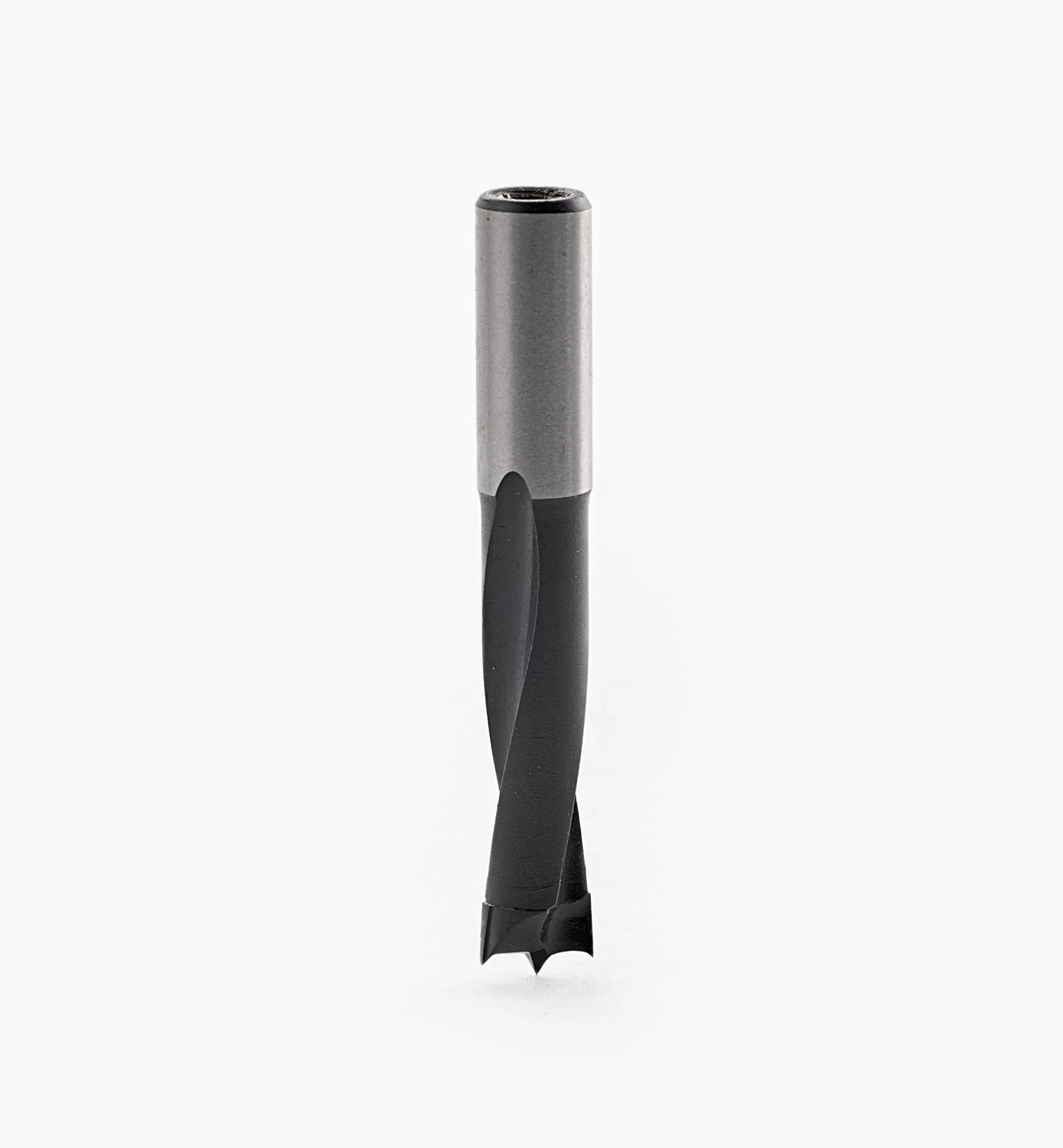 Lee Valley Festool HW Brad-Point Dowel Drill For LR 32 Hole Drilling System