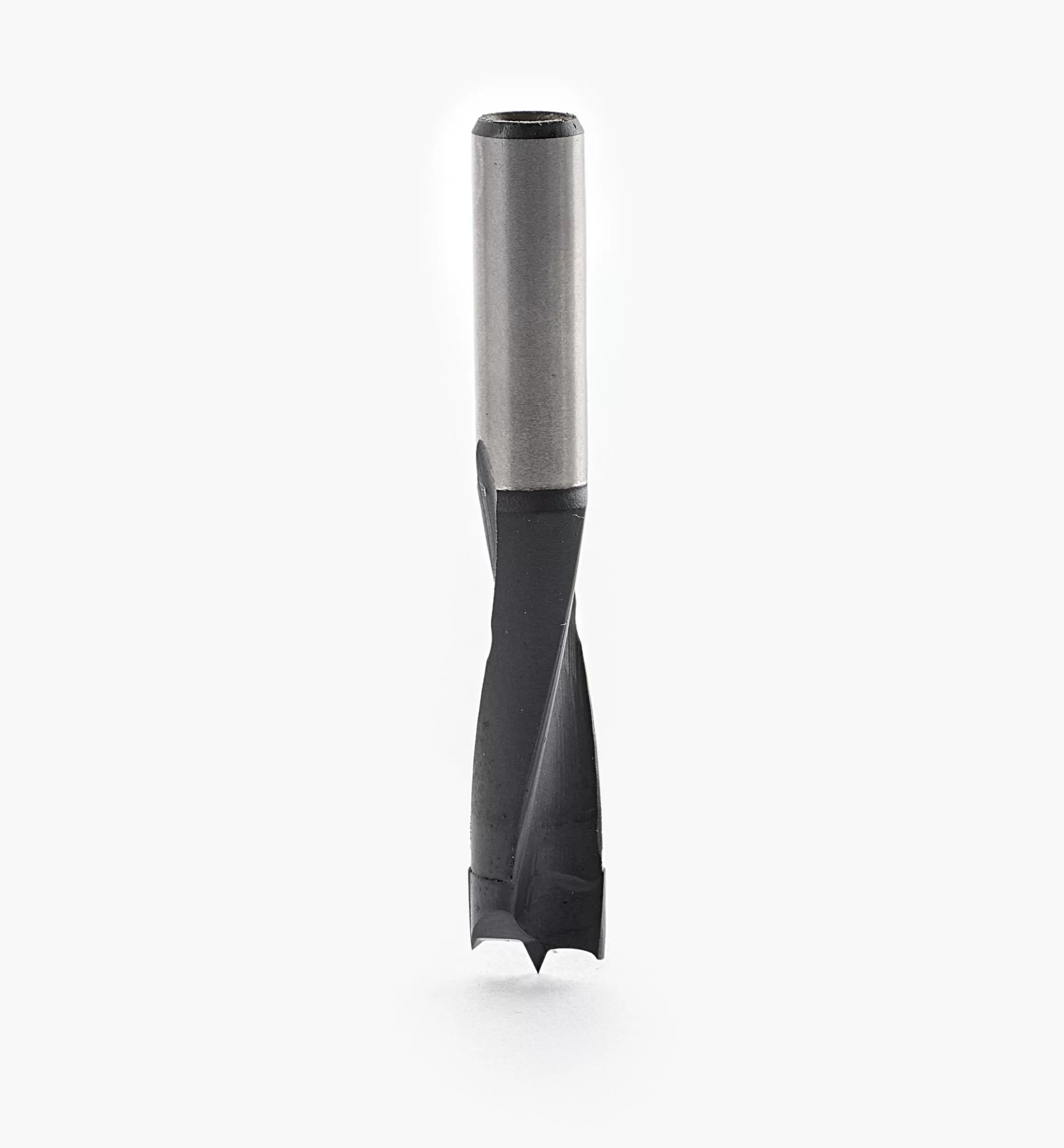 Lee Valley Festool HW Brad-Point Dowel Drill For LR 32 Hole Drilling System