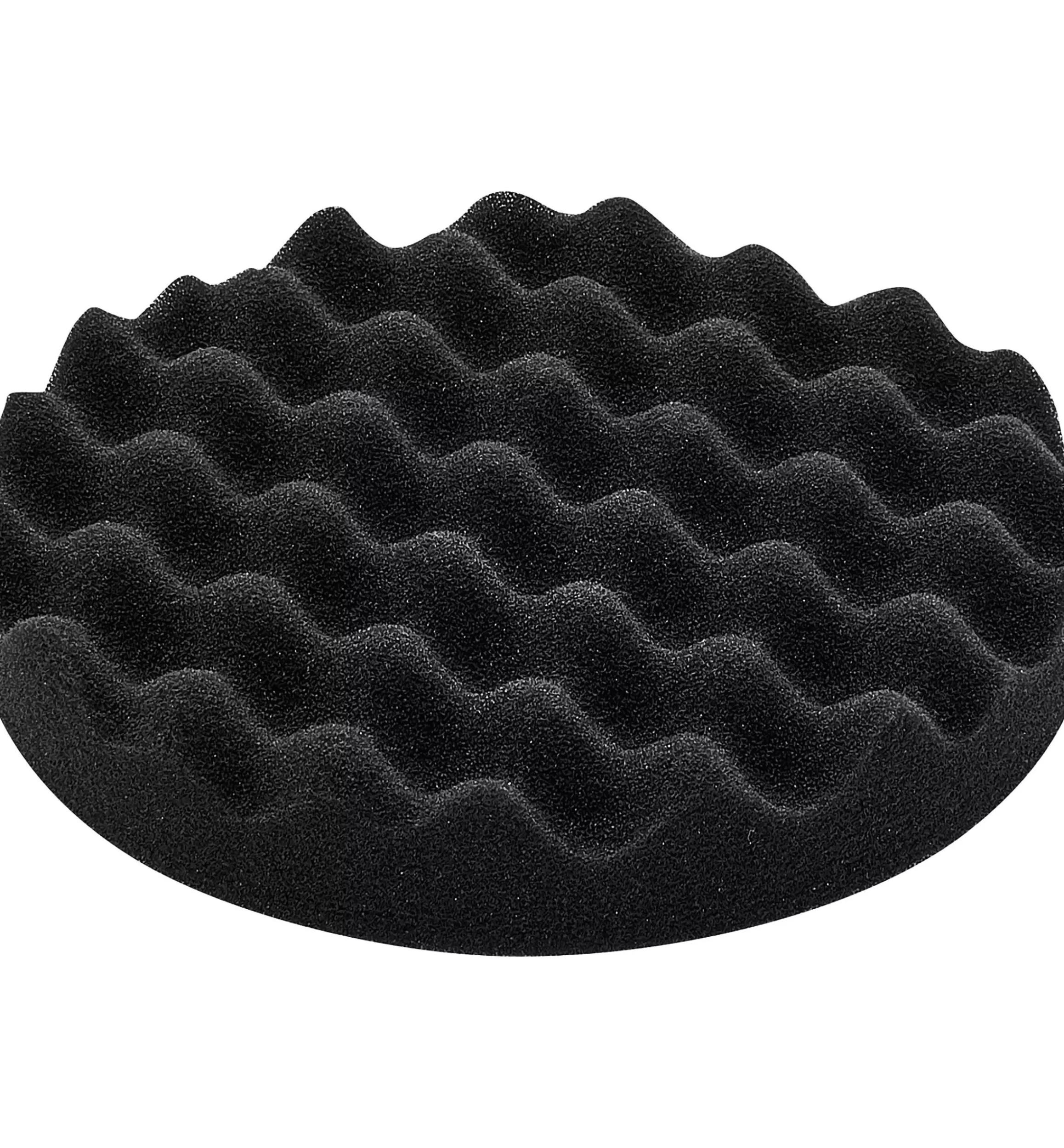 Lee Valley Festool 150mm Polishing Sponges